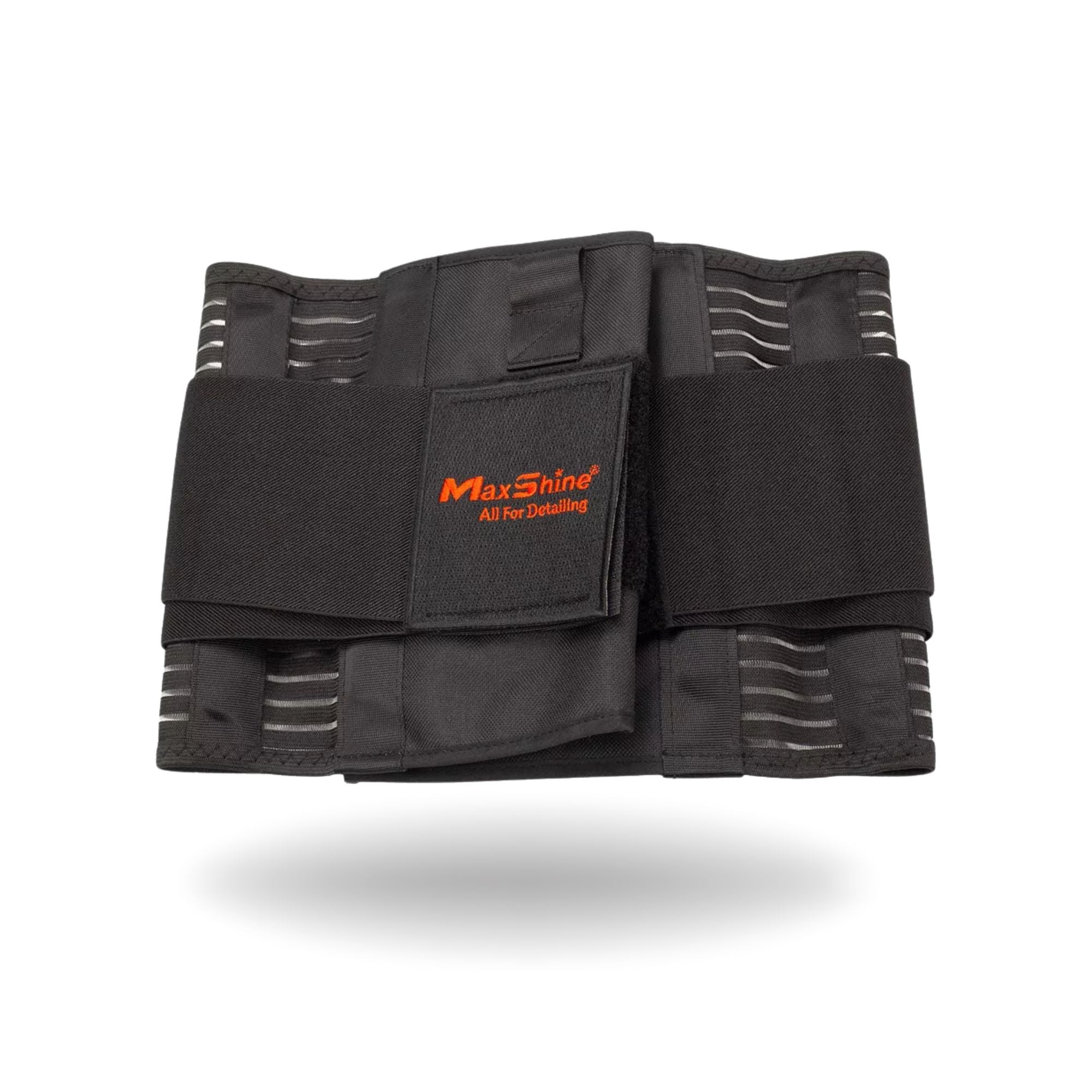 MS BACK BRACE LARGE SIZE