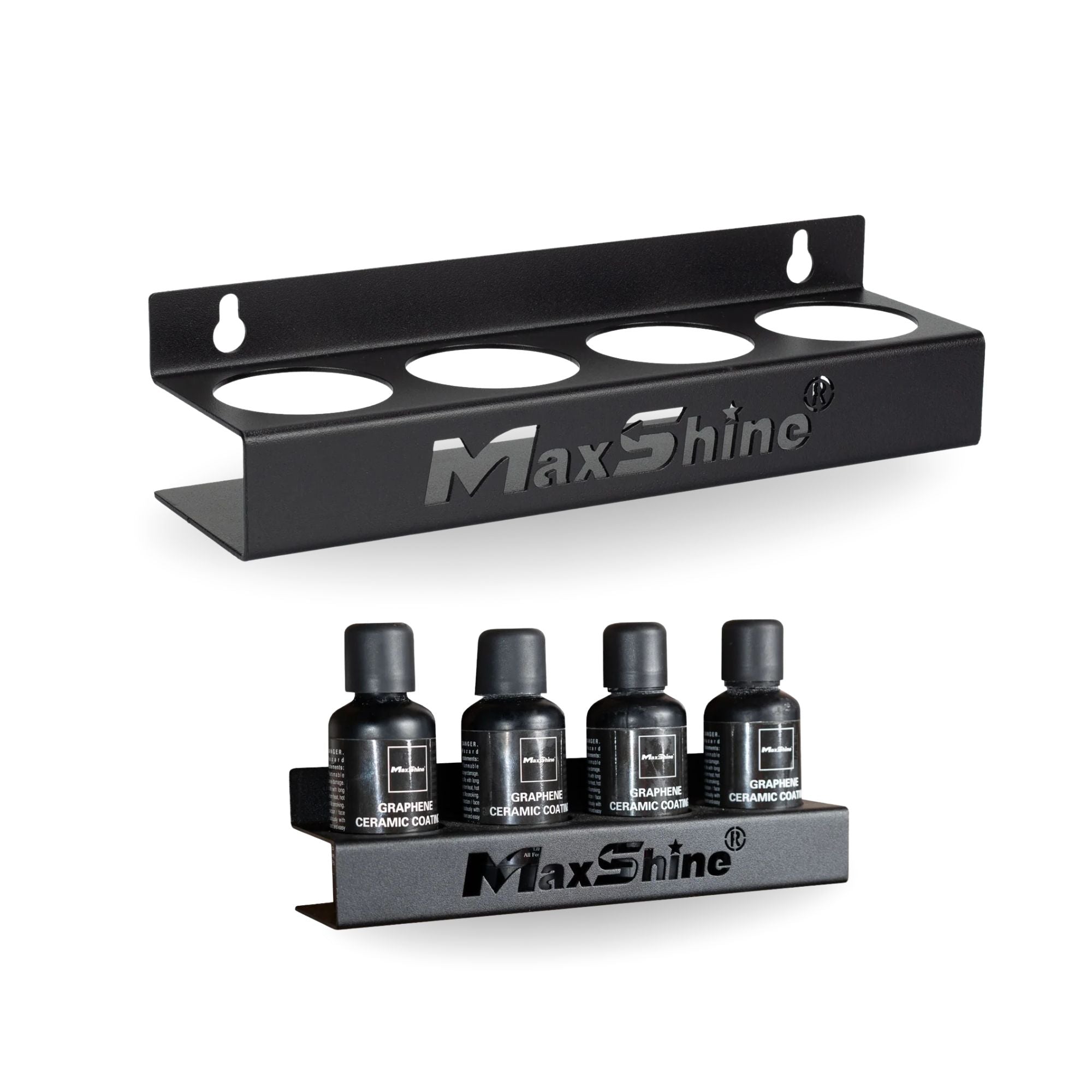 MS CERAMIC COATING HOLDER