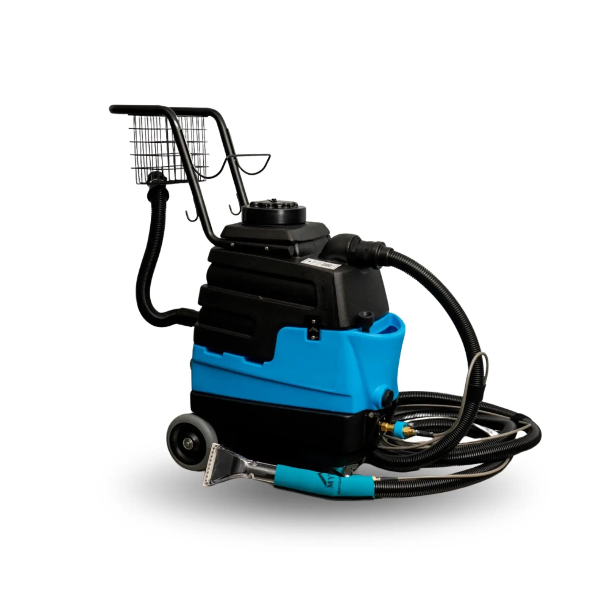 MYTEE 8070 HEATED EXTRACTOR MYTEE