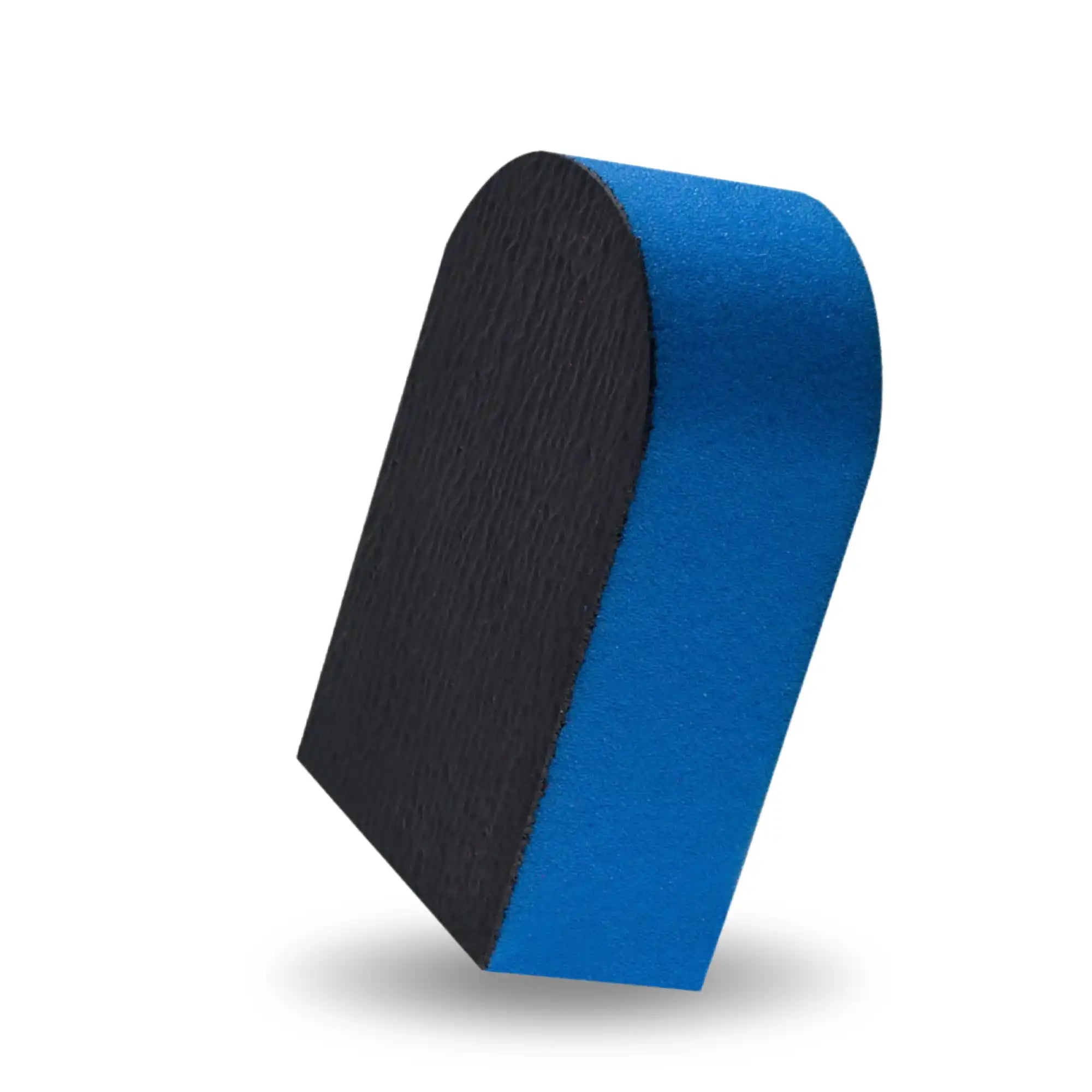 NANOSKIN CLAY SPONGE FINE GRADE GOLDEN STATE