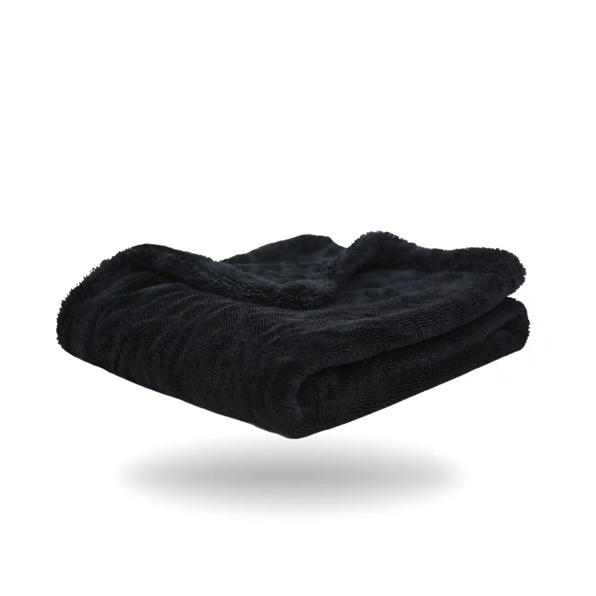 GS NIGHT STALKER DRYING TOWEL 1200GSM