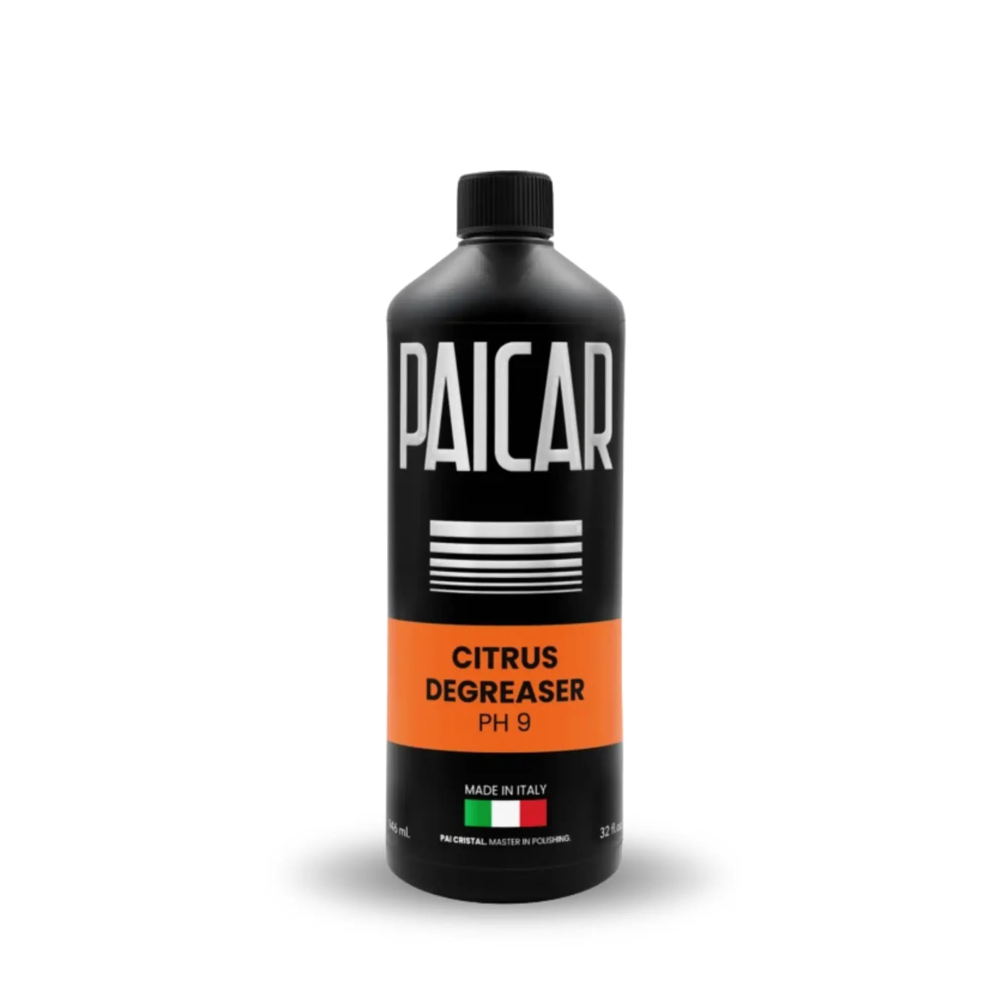 PAICAR CITRUS DEGREASER 32OZ