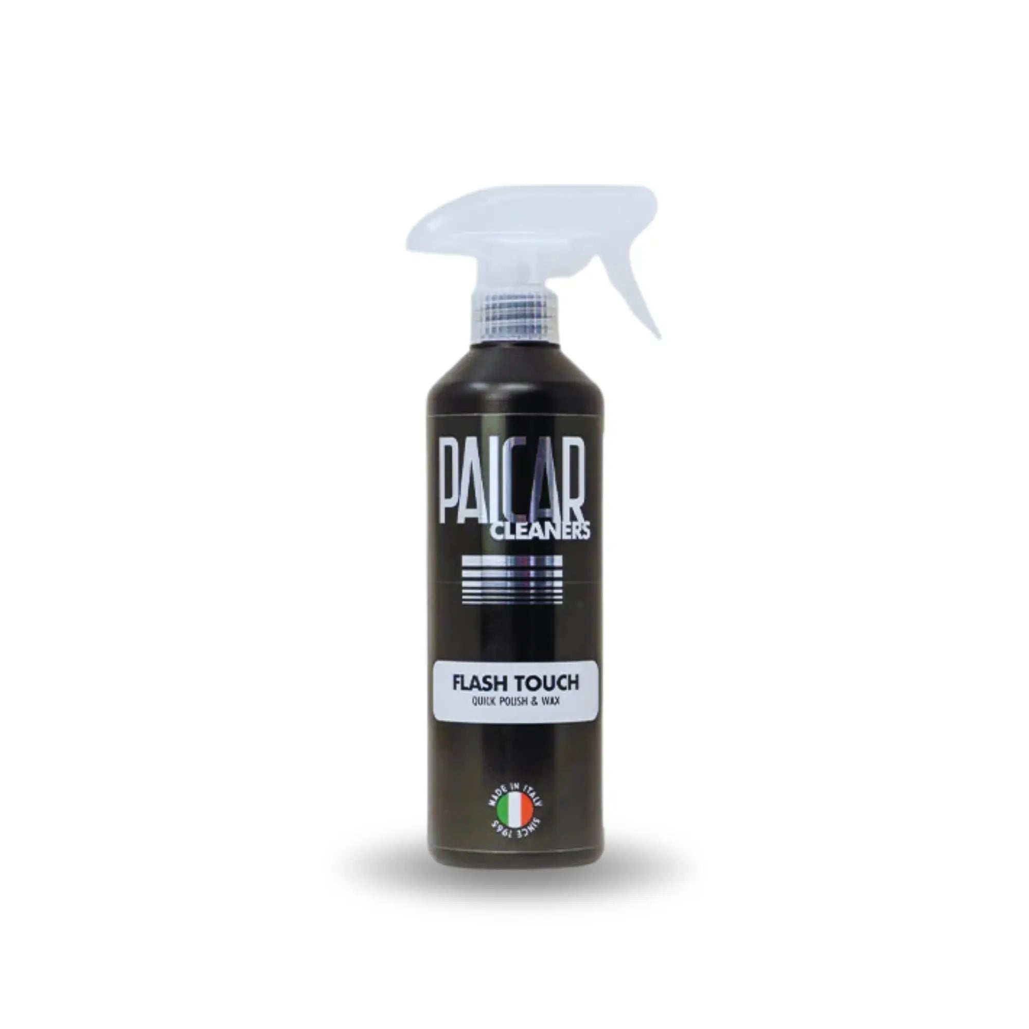 PAICAR FLASH TOUCH SPRAY WAX 16 OZ