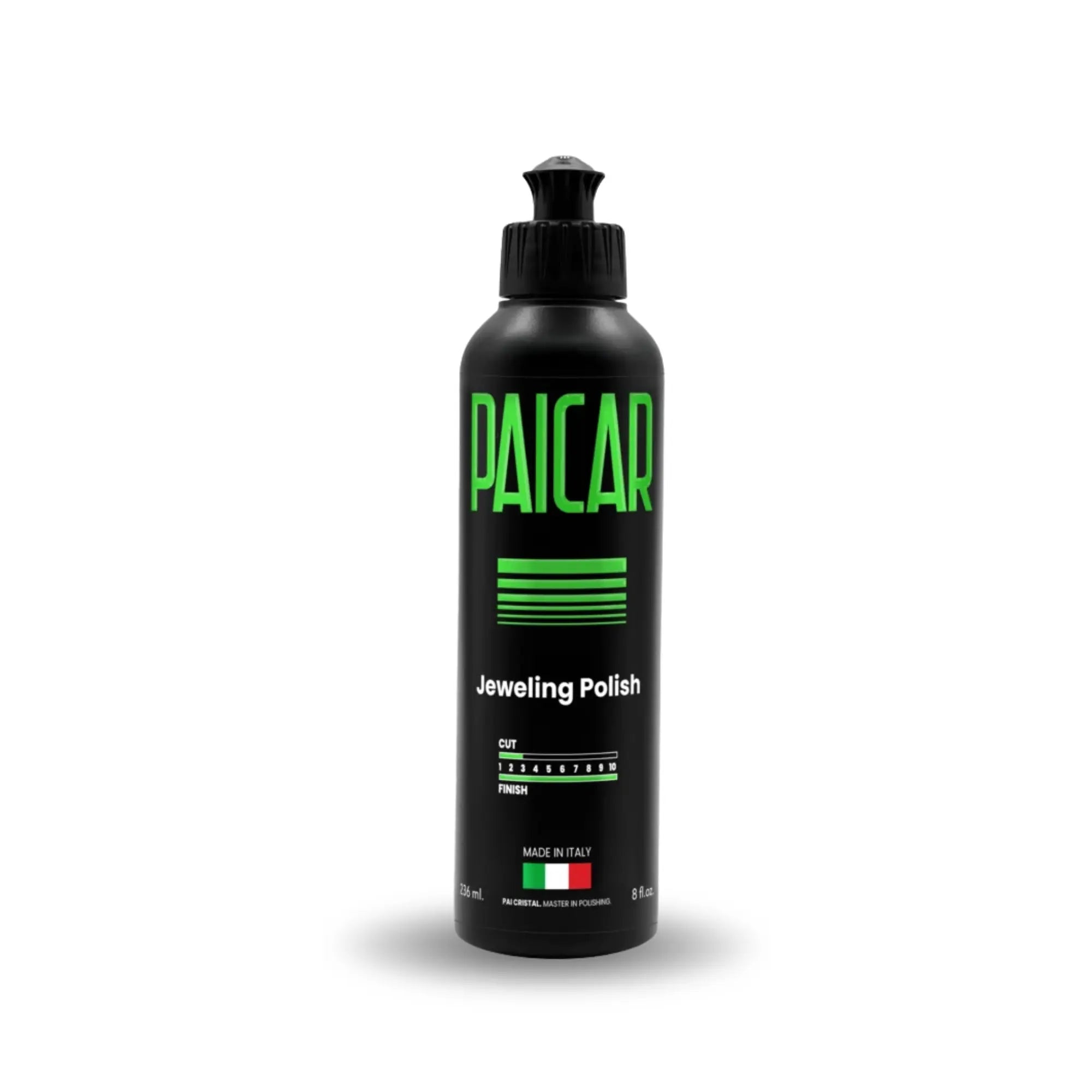 PAICAR JEWELING POLISH 8OZ