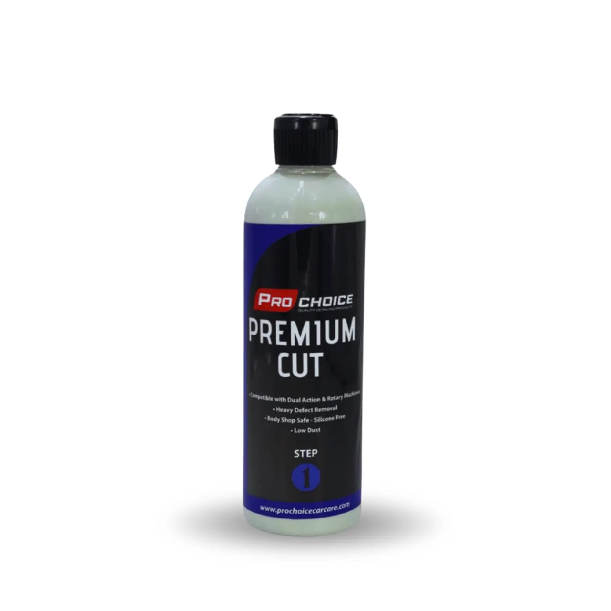 PREMIUM CUT 16 OZ