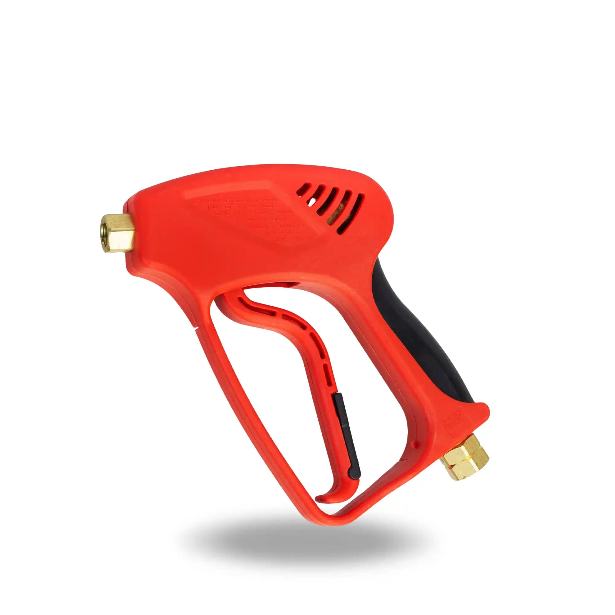 SHORT WAND HIGH PRESSURE WASHER GUN MAXSHINE