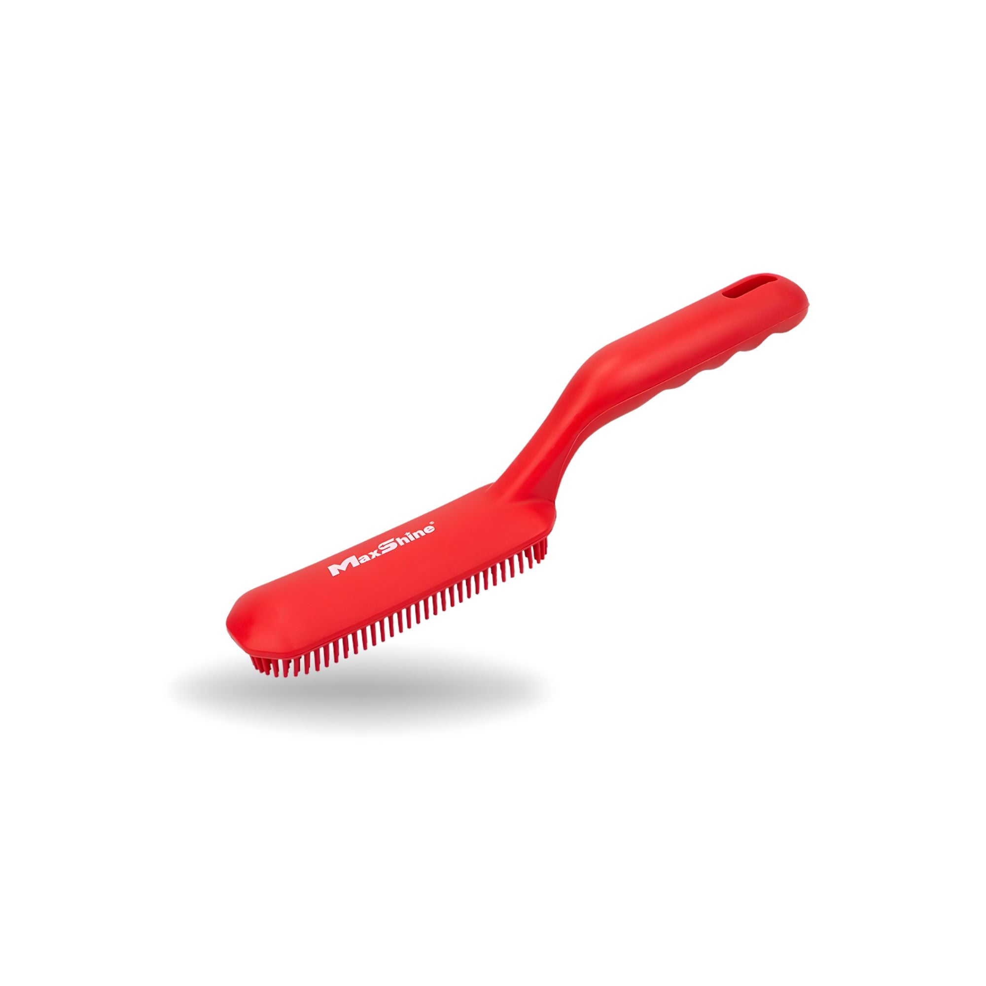 SILICONE INTERIOR BRUSH MS