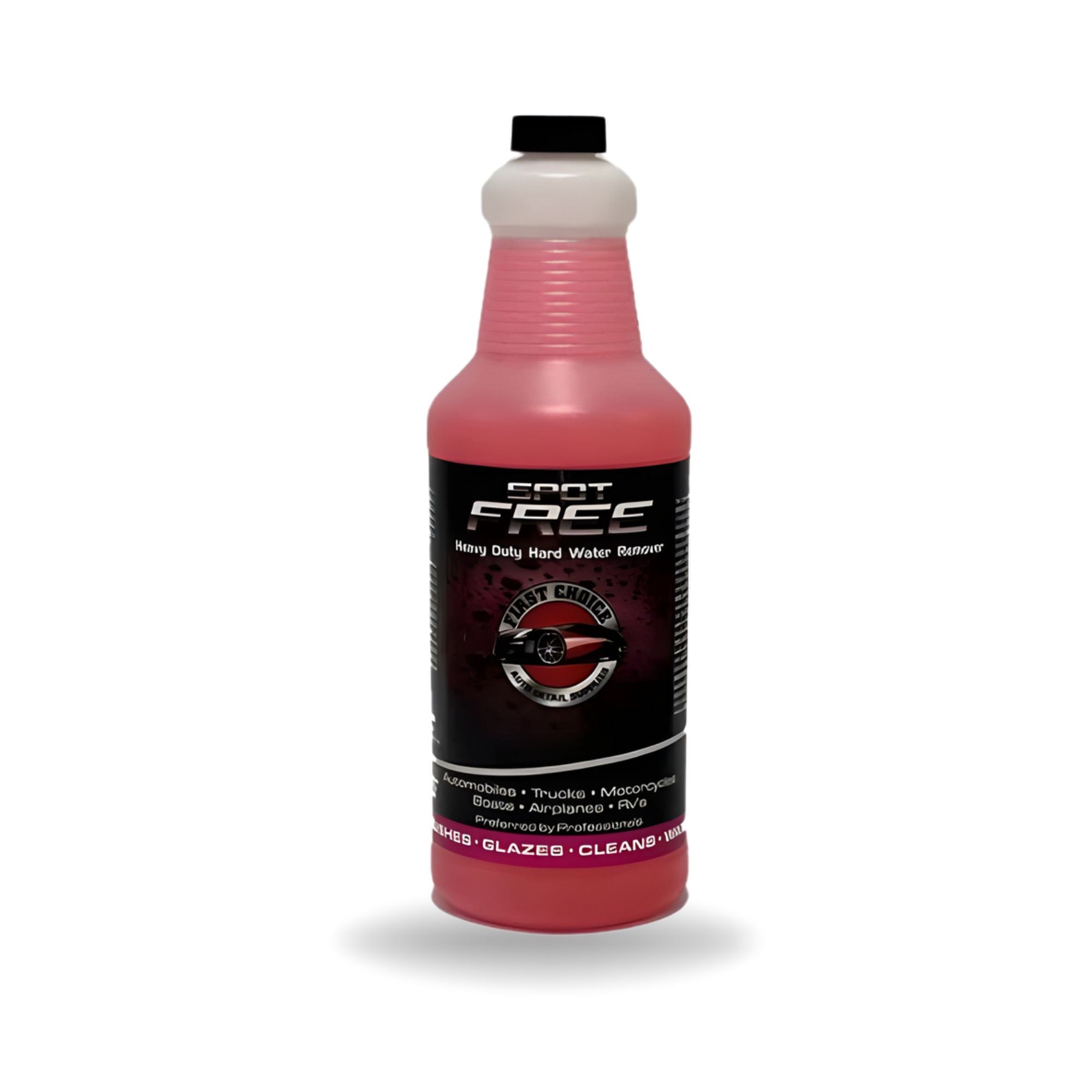 SPOT FREE 32 OZ