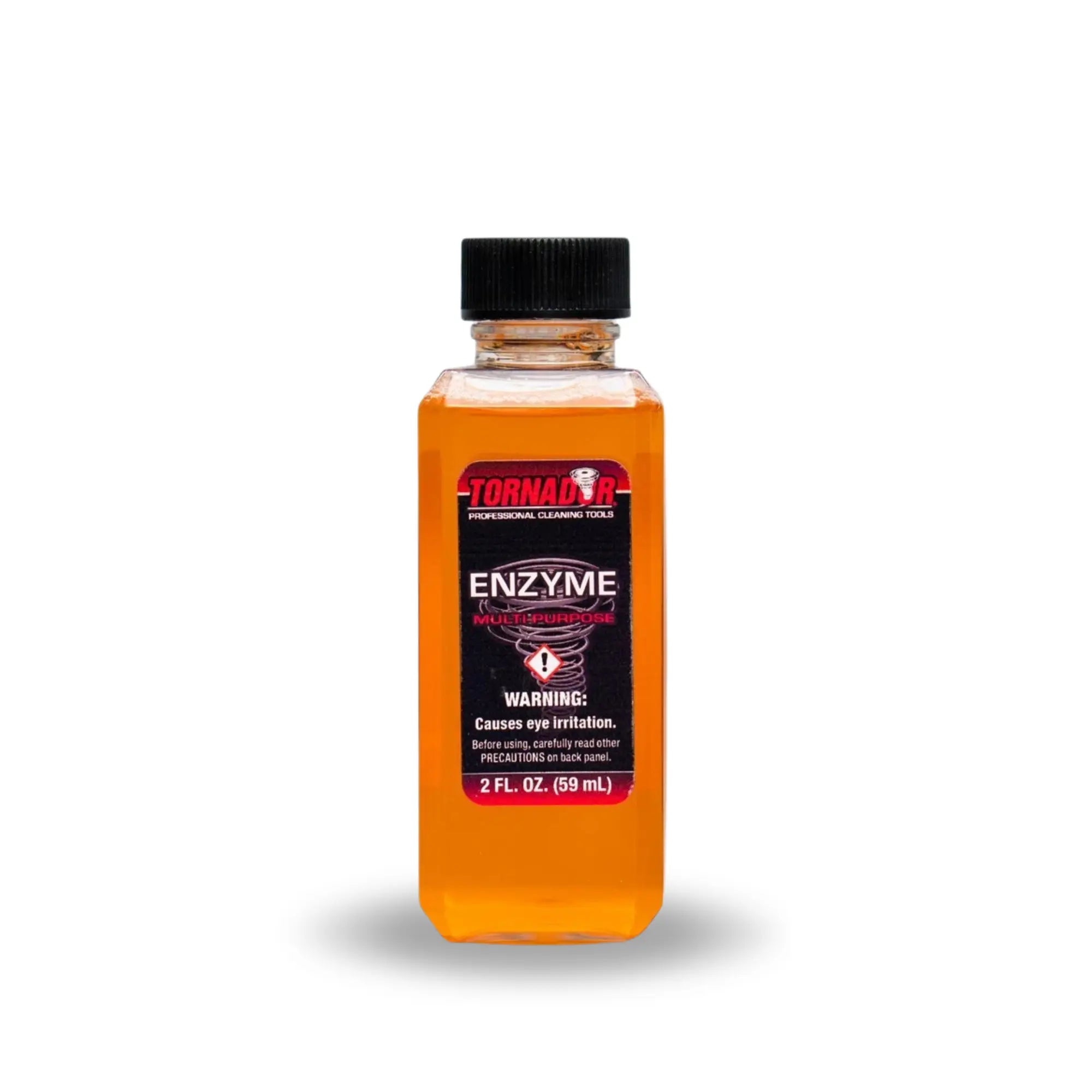 TC ENZYME 2OZ MINI