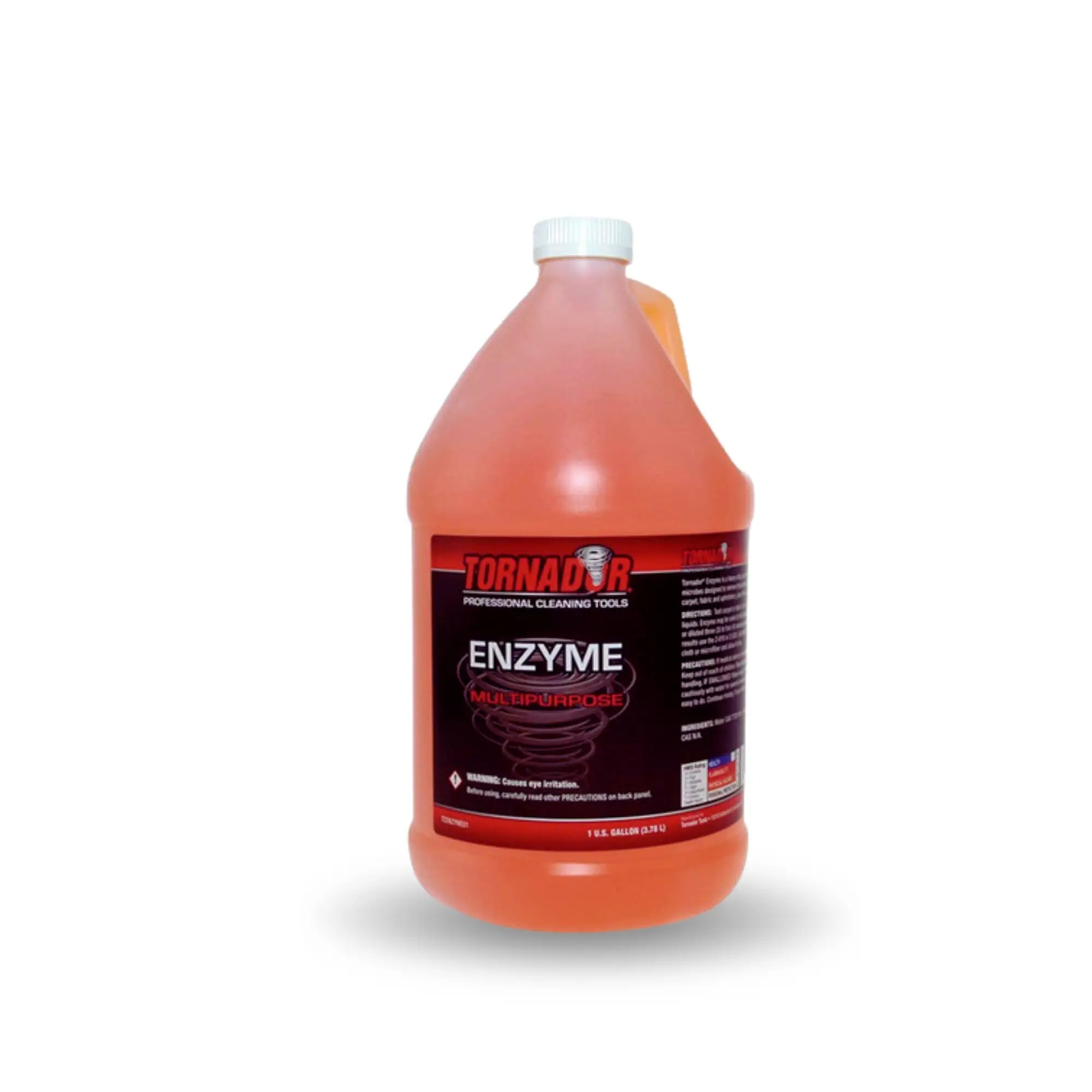 TC ENZYME GAL