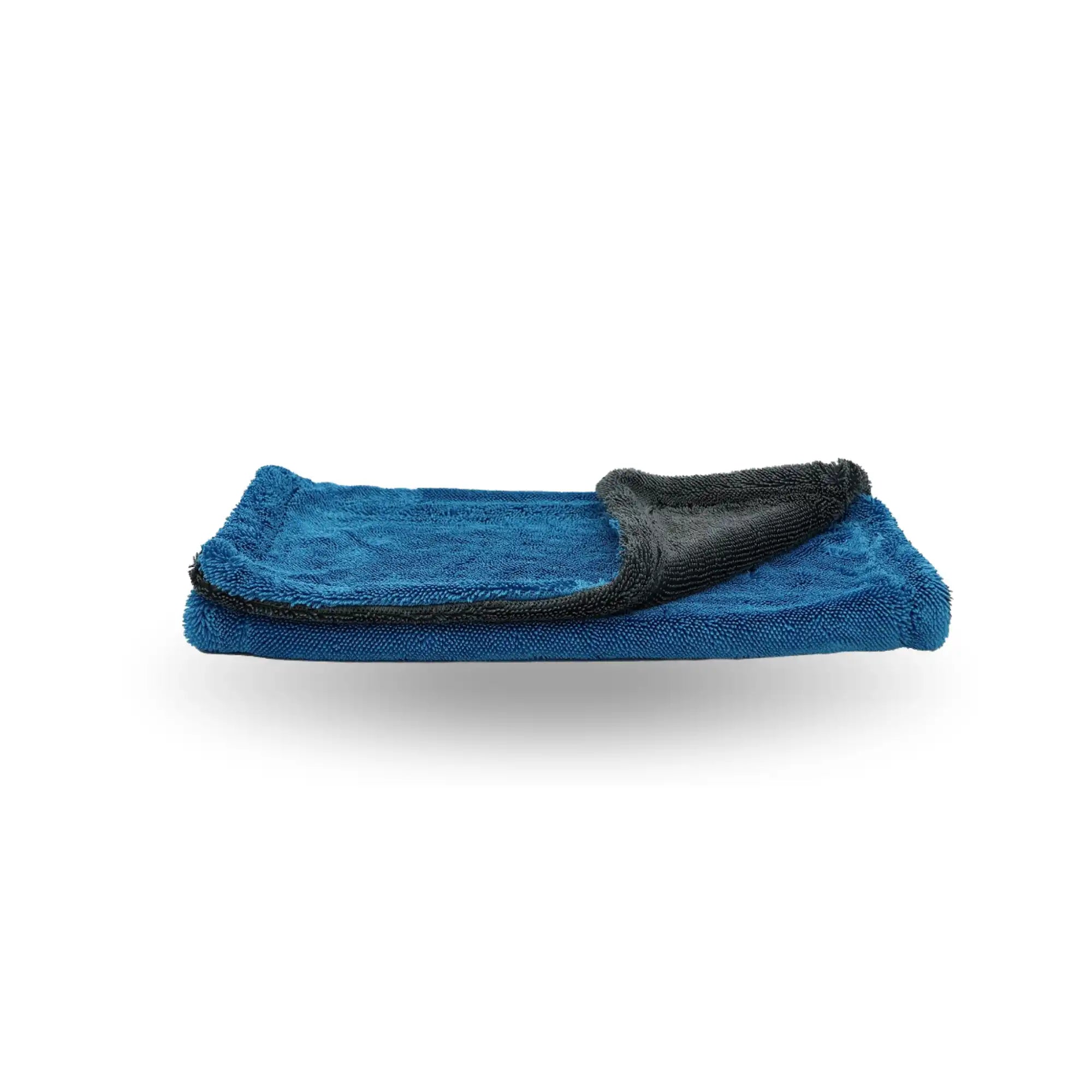 THE STORM DRYING TOWEL 16X24 GS