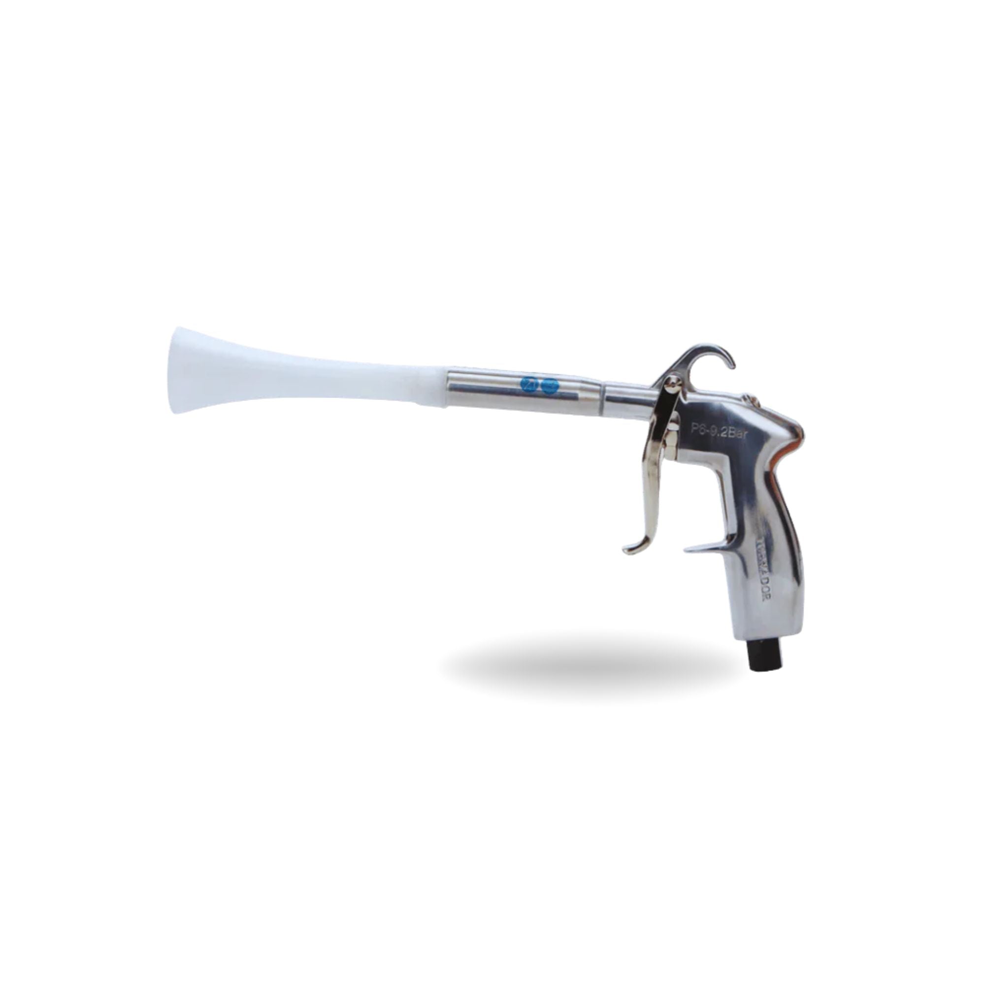 Air Blow Out Z-014 | Blow Out Gun | Tornador