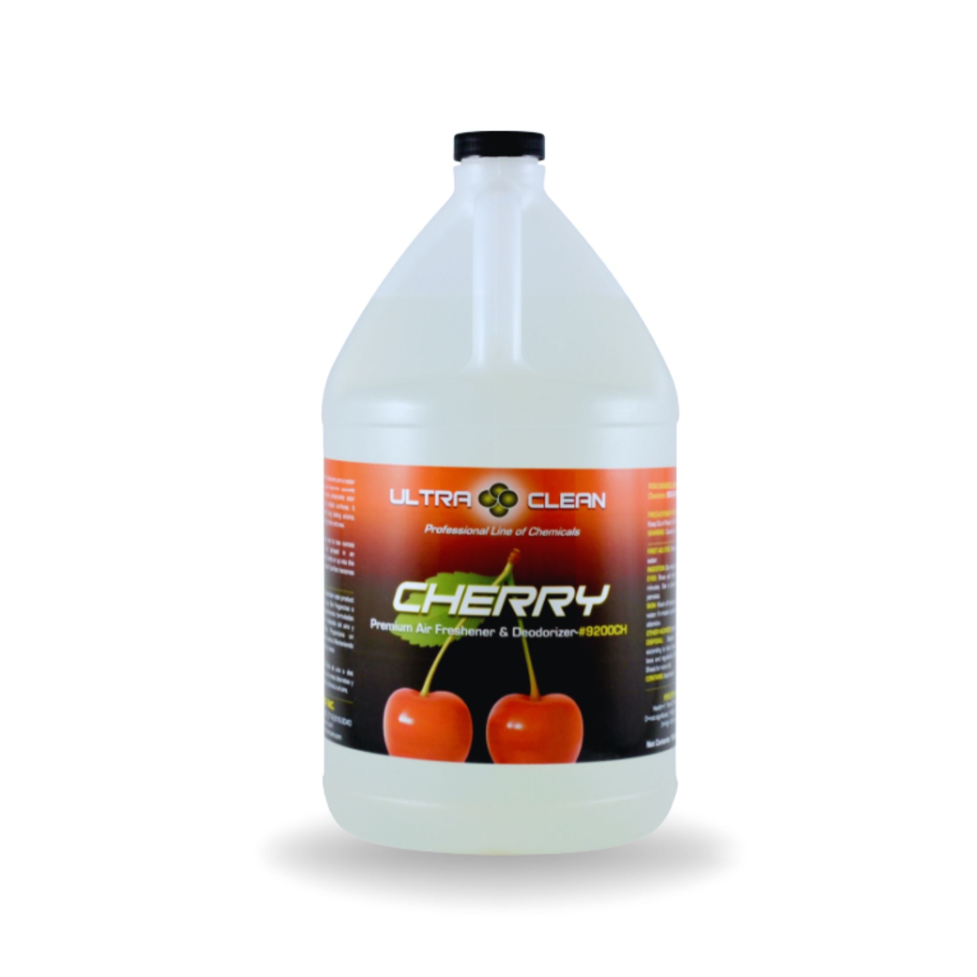 UC CHERRY 1 GAL