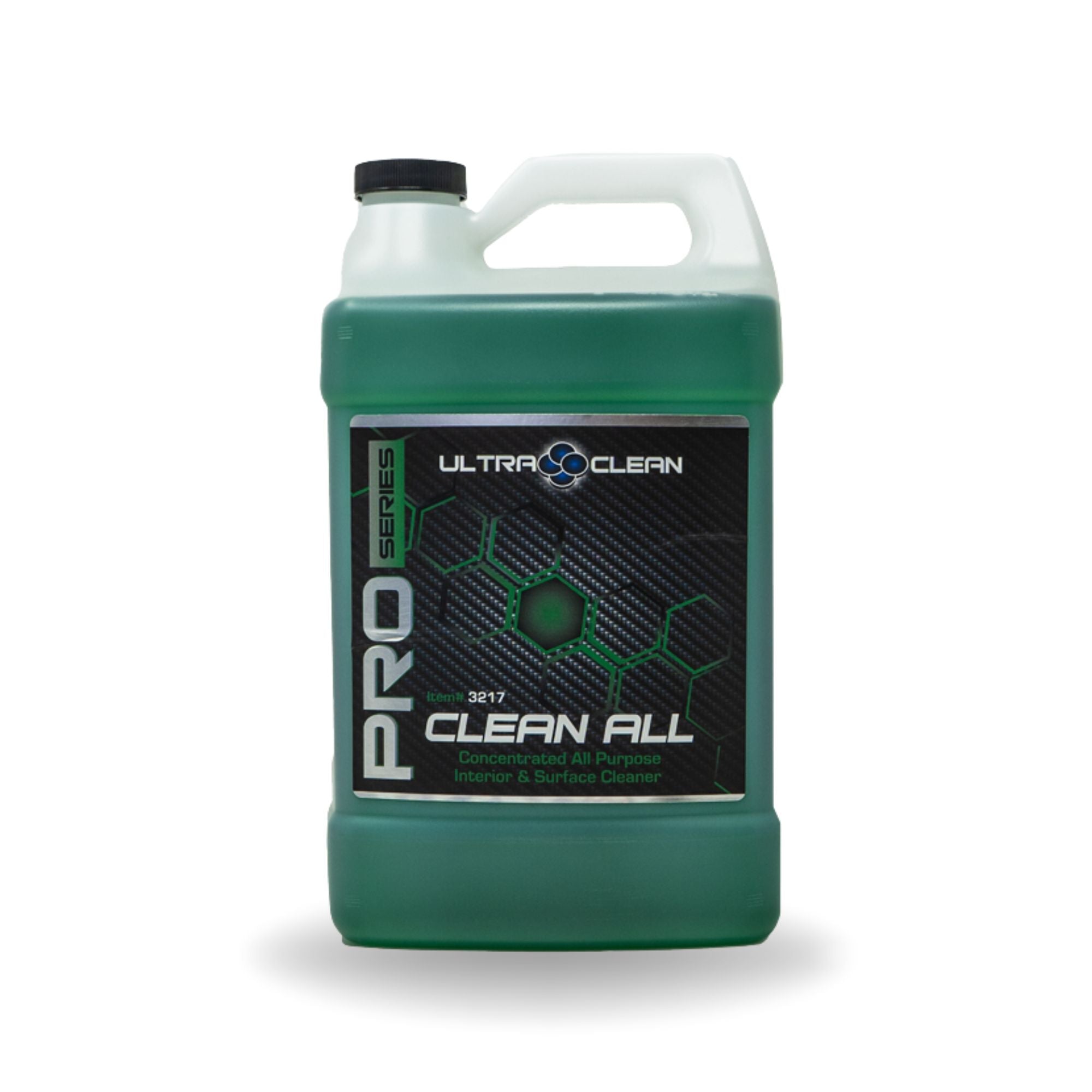 UC CLEAN ALL 1 GAL