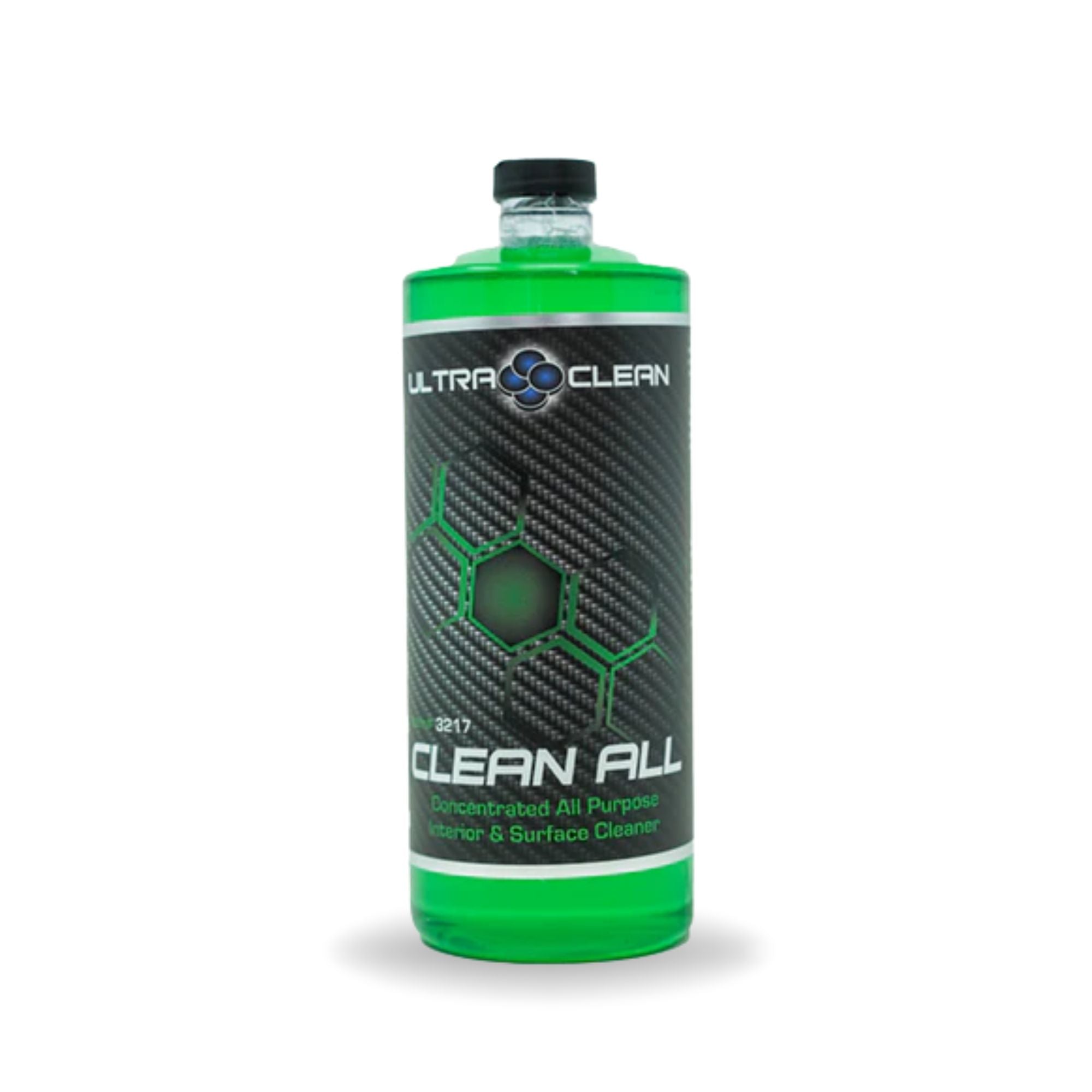 UC CLEAN ALL 32 OZ