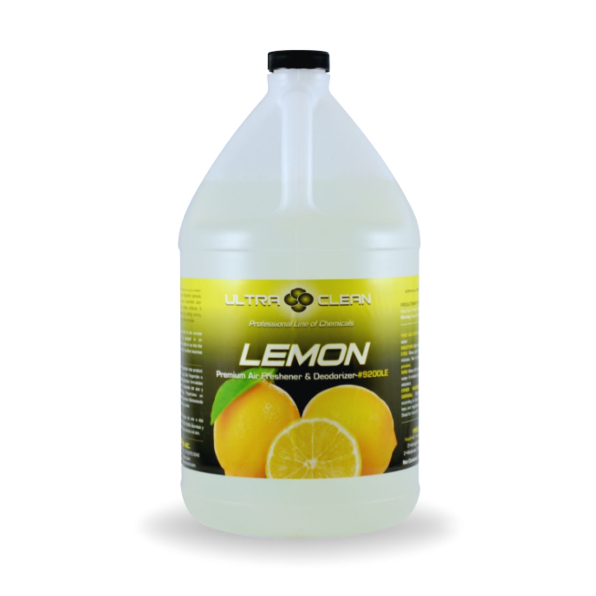 UC LEMON 1 GAL