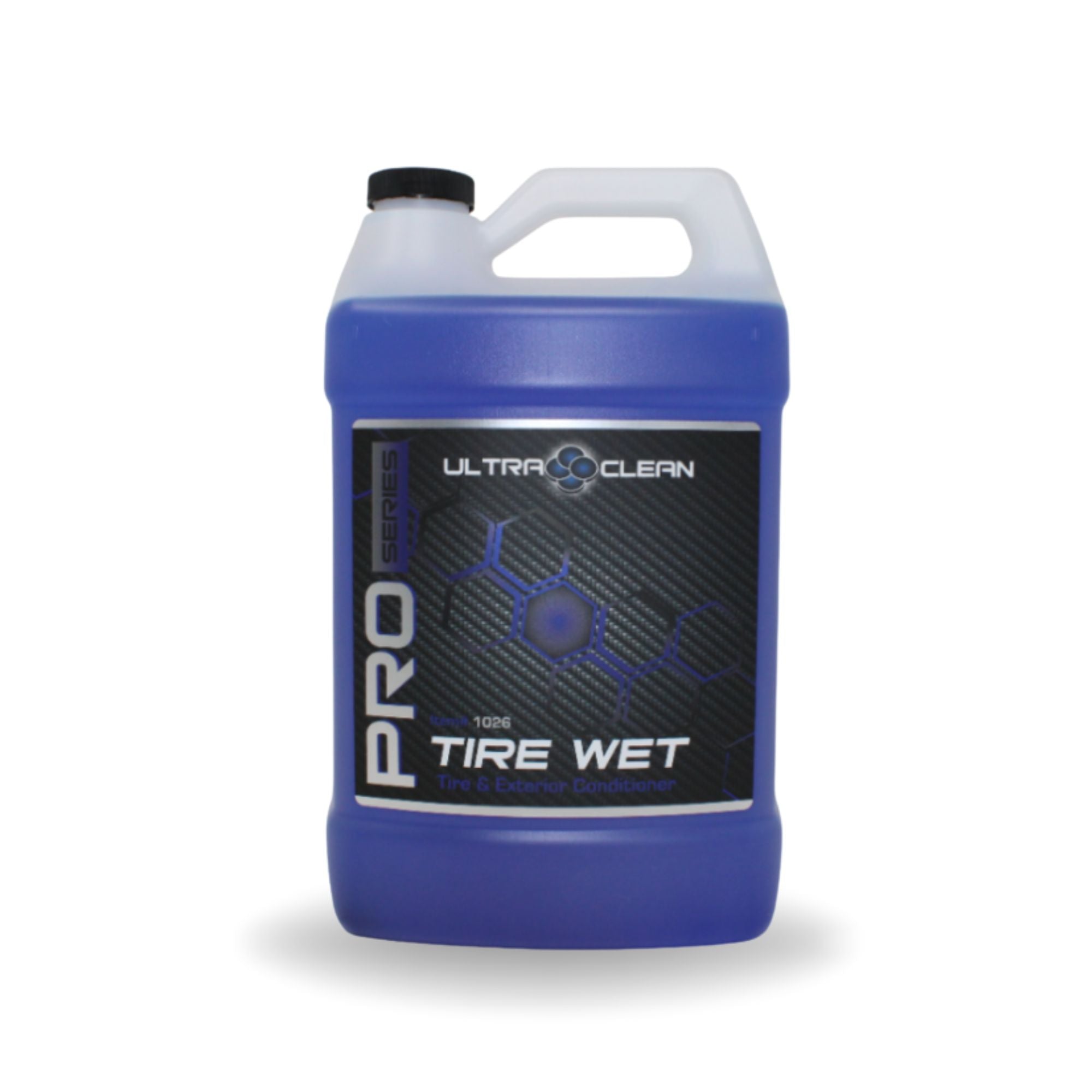 UC TIRE WET GAL
