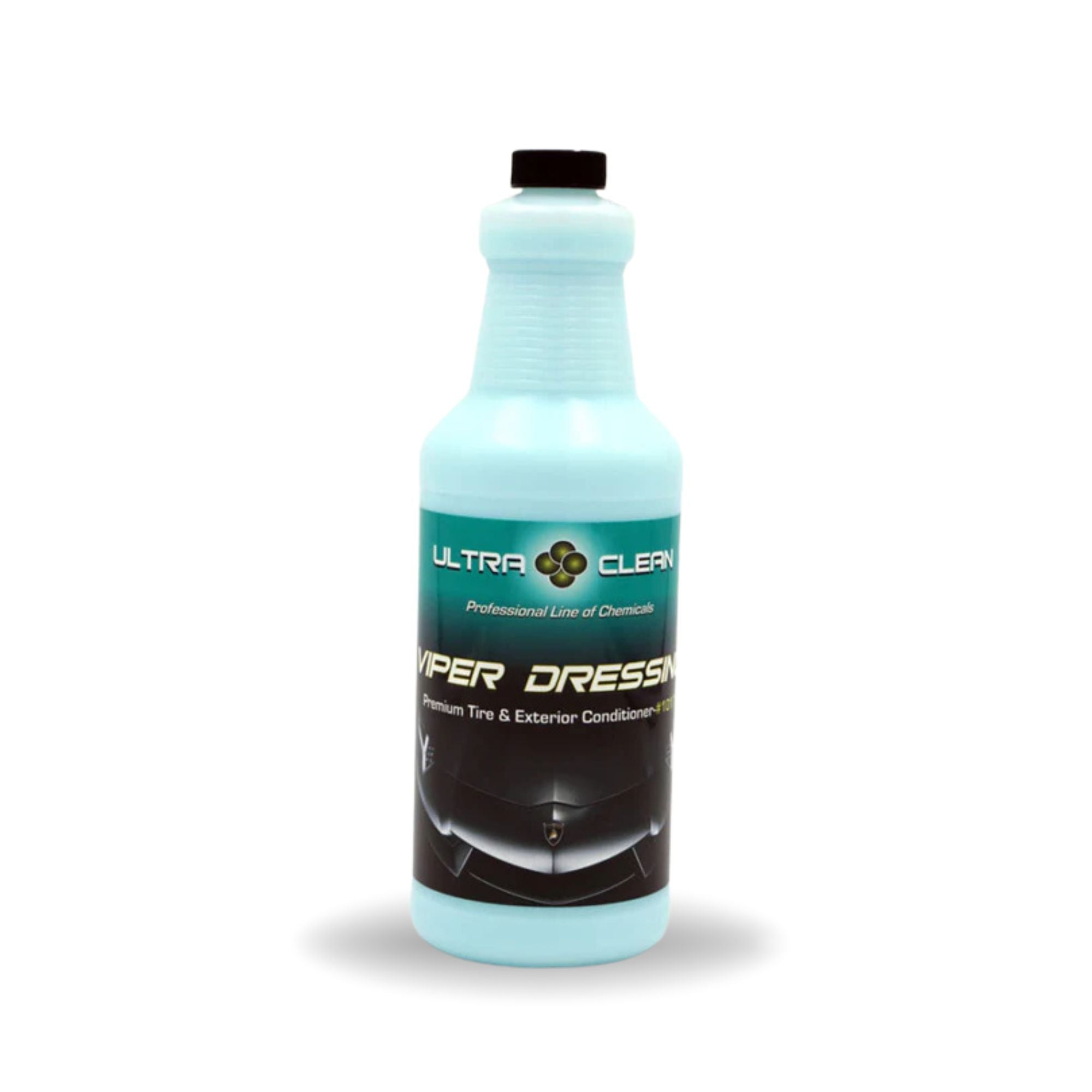UC VIPER DRESSING 32 OZ