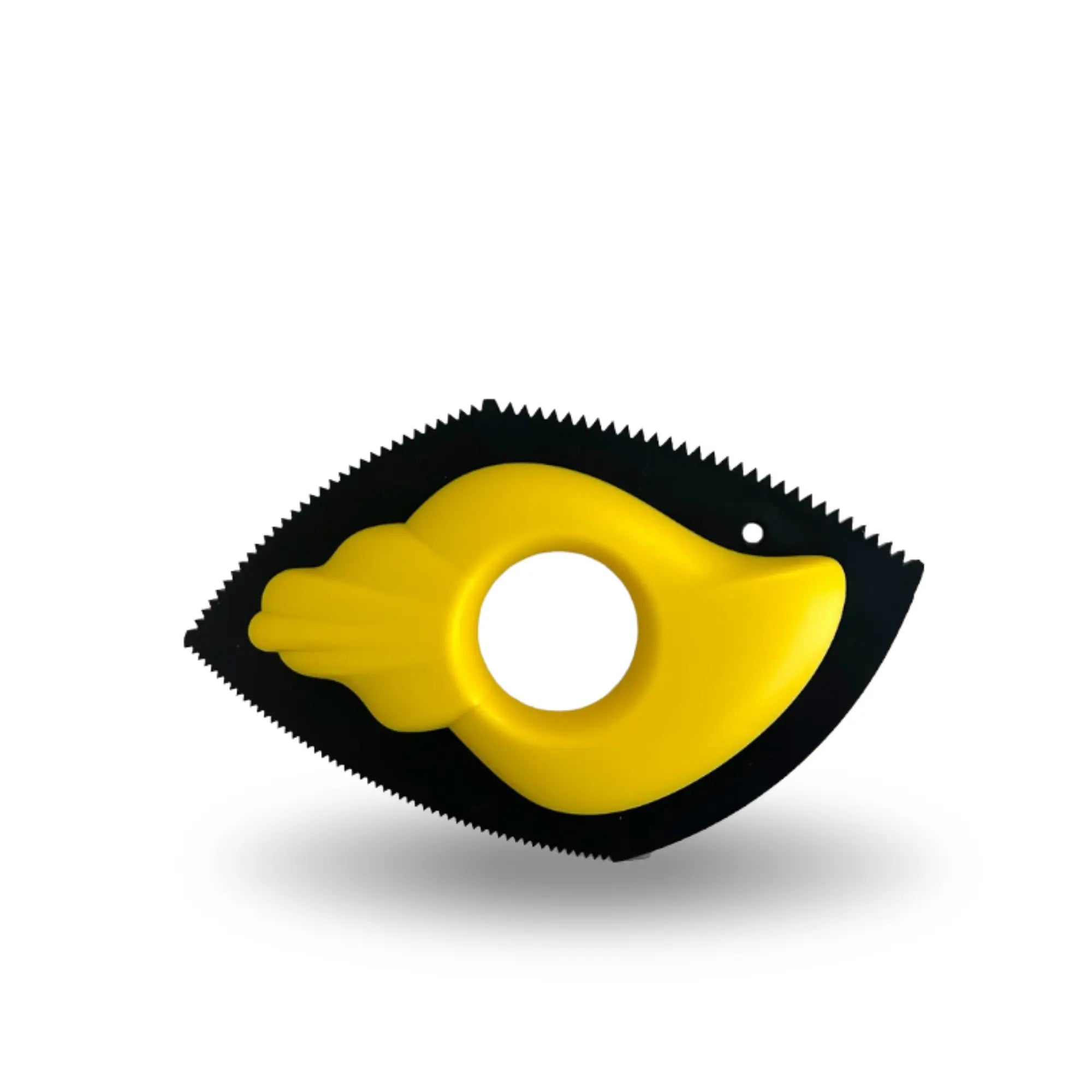 UFO PET HAIR REMOVER GOLDEN STATE