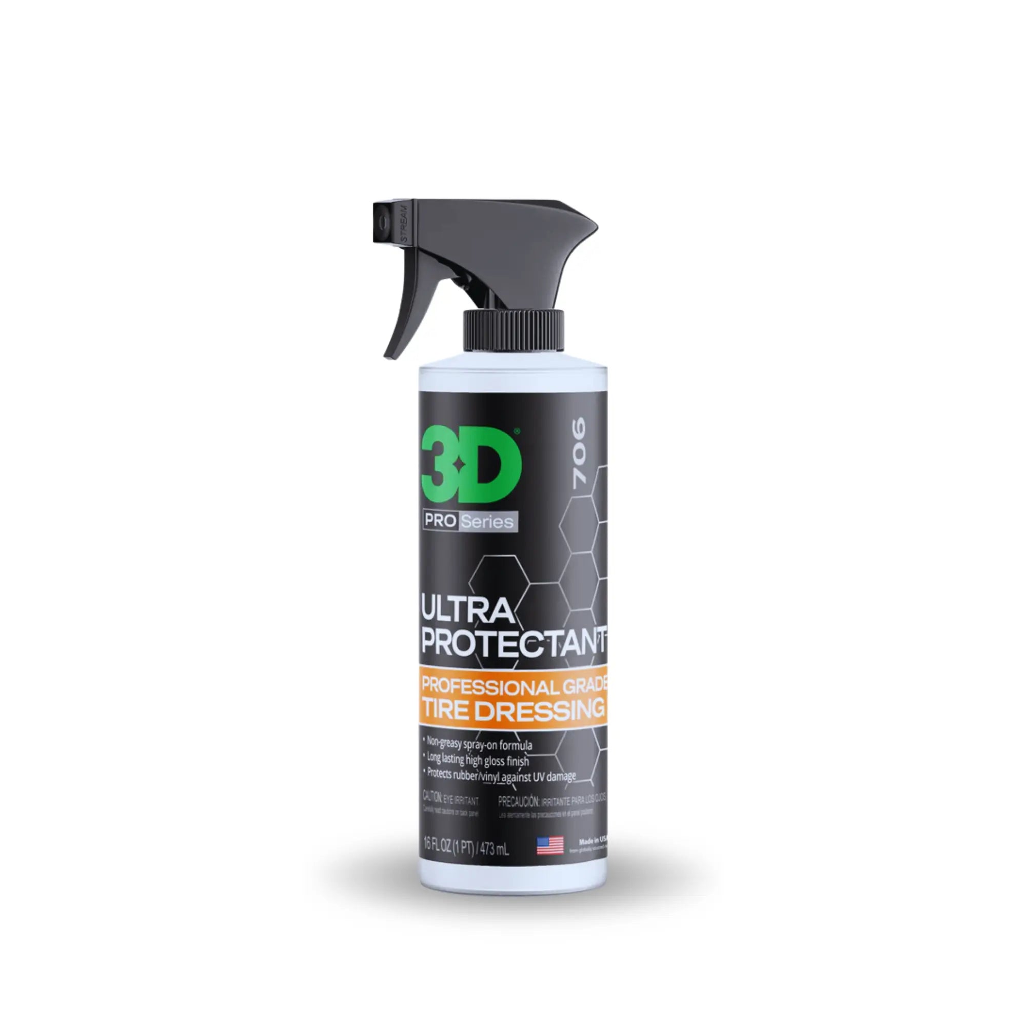 ULTRA PROTECTANT 16 OZ