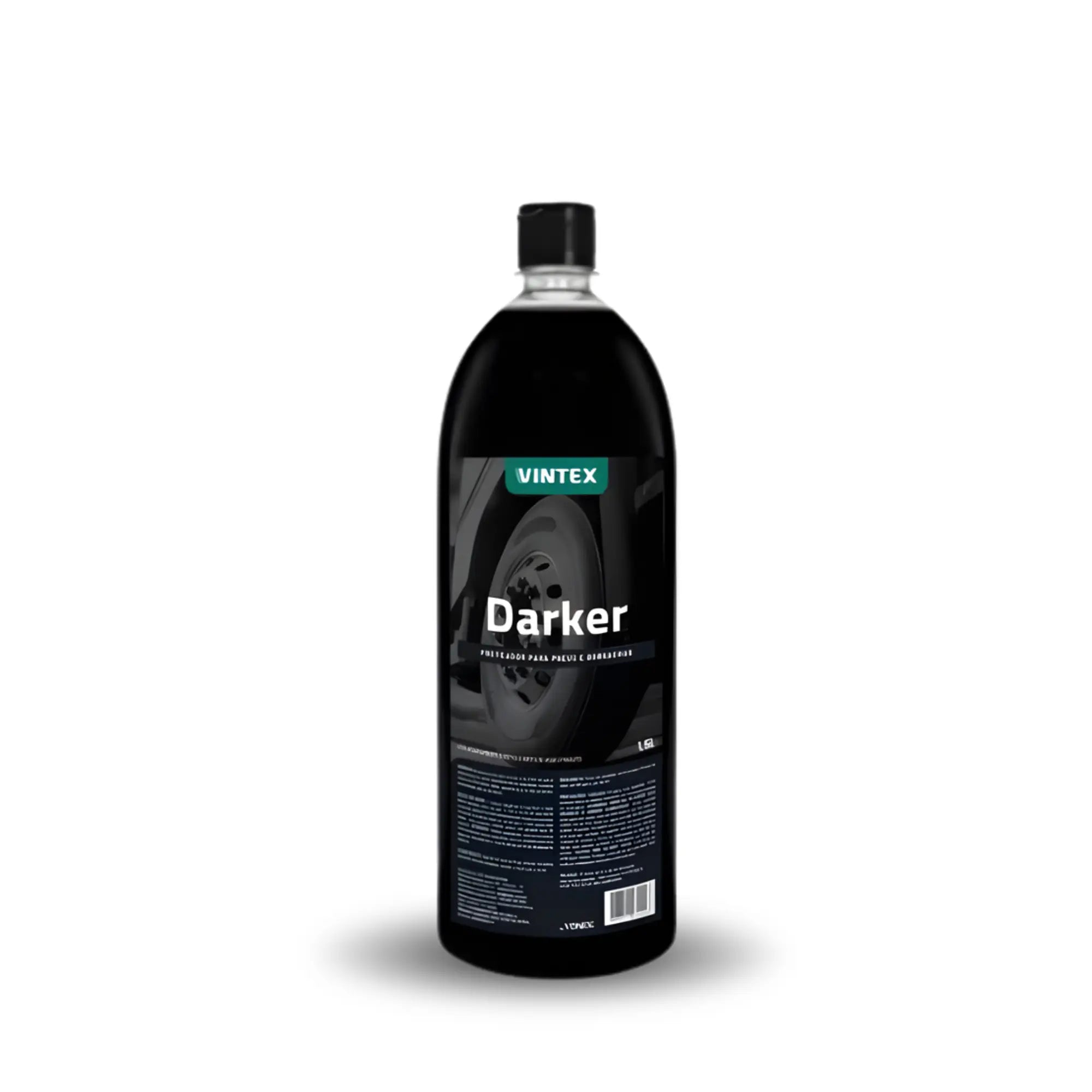 VINTEX DARKER 1.5L
