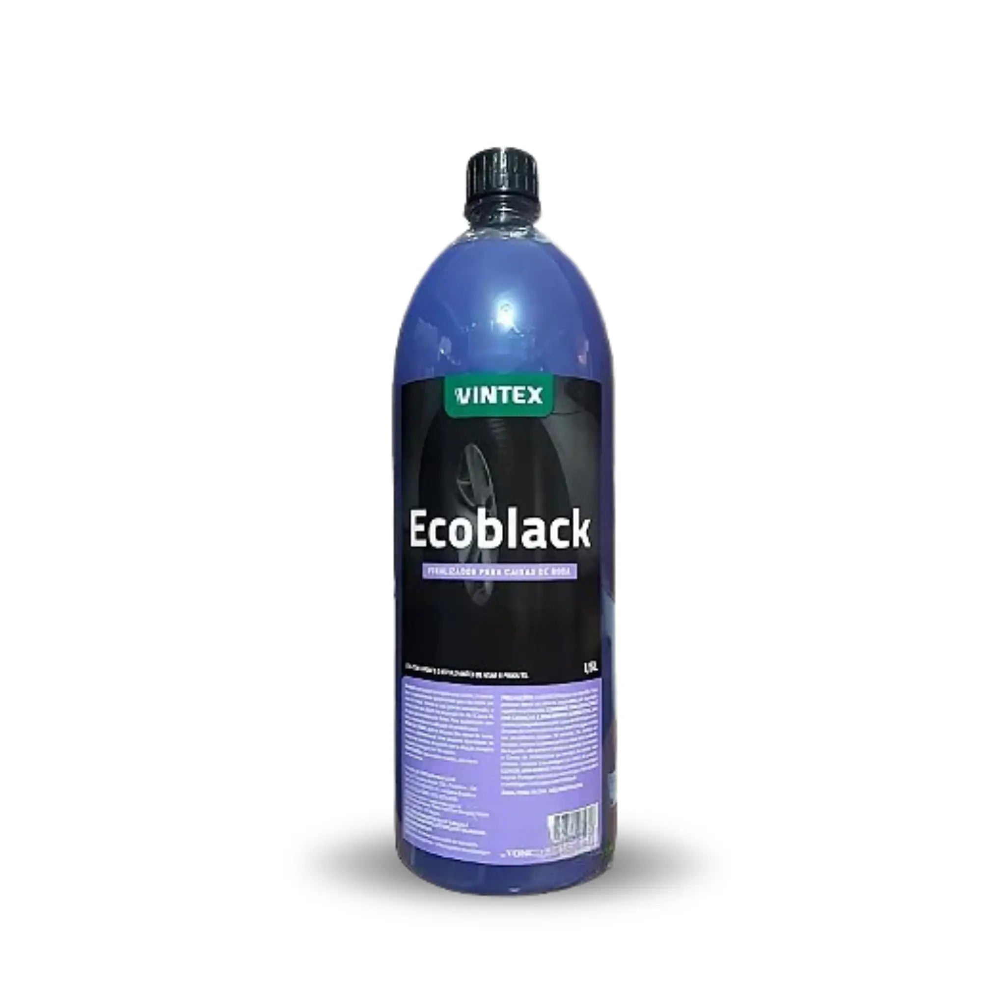 VINTEX ECOBLACK 1.5L