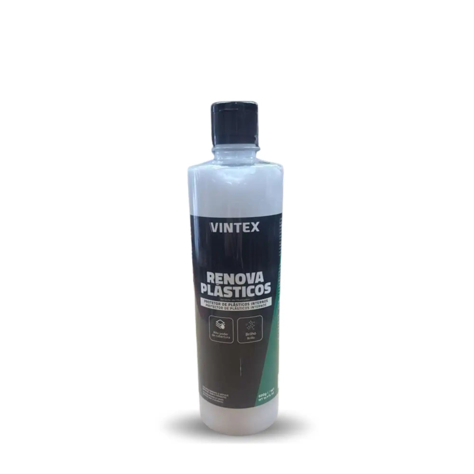 VINTEX RENOVA PLASTICOS 16OZ