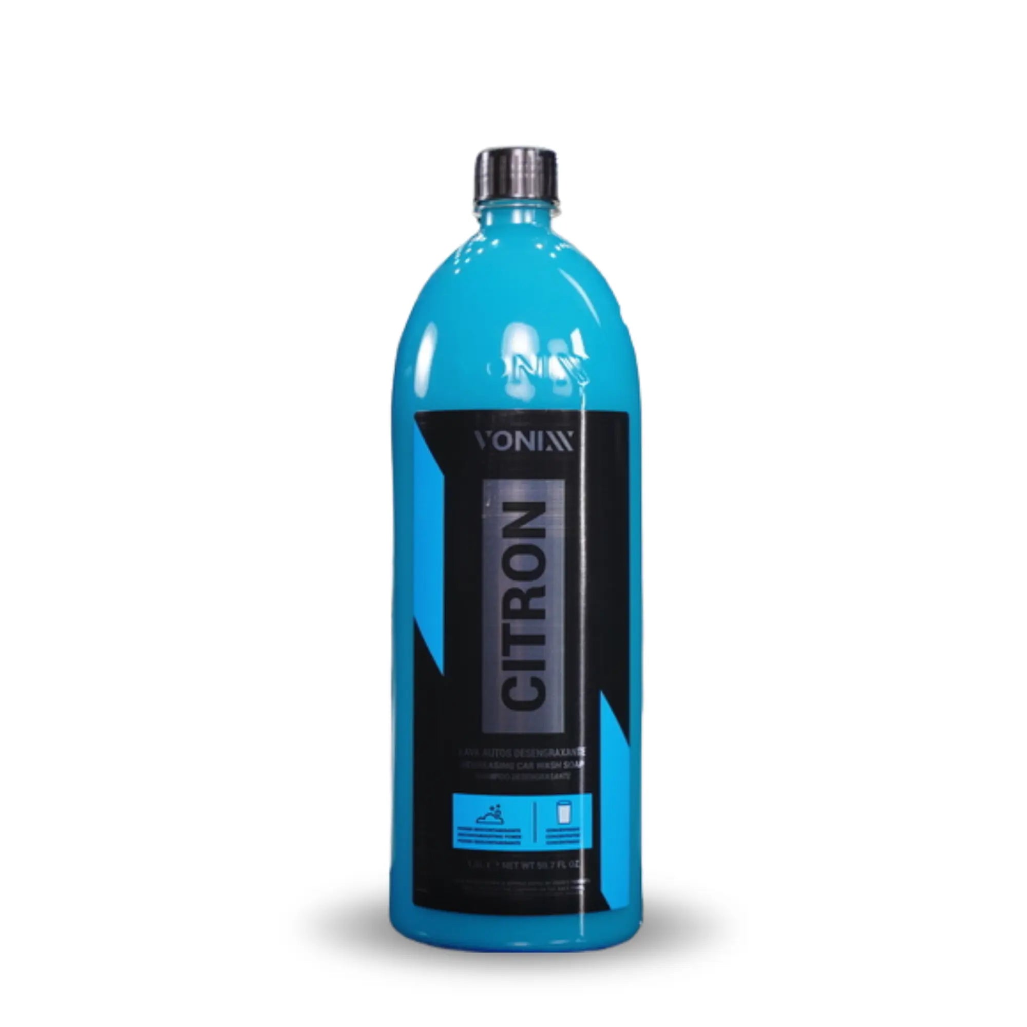 VONIX CITRON 1.5L