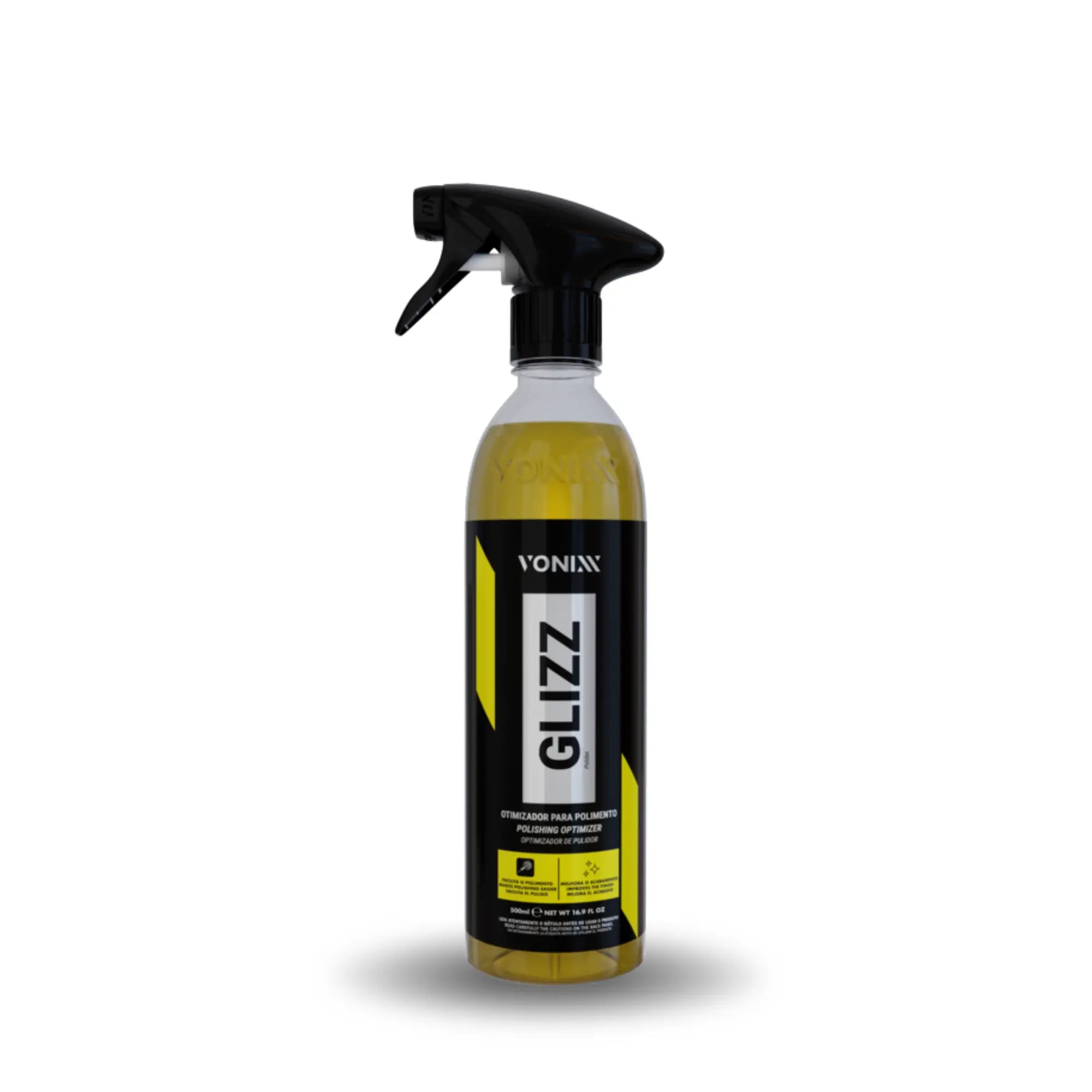 VONIX GLIZZ 16OZ