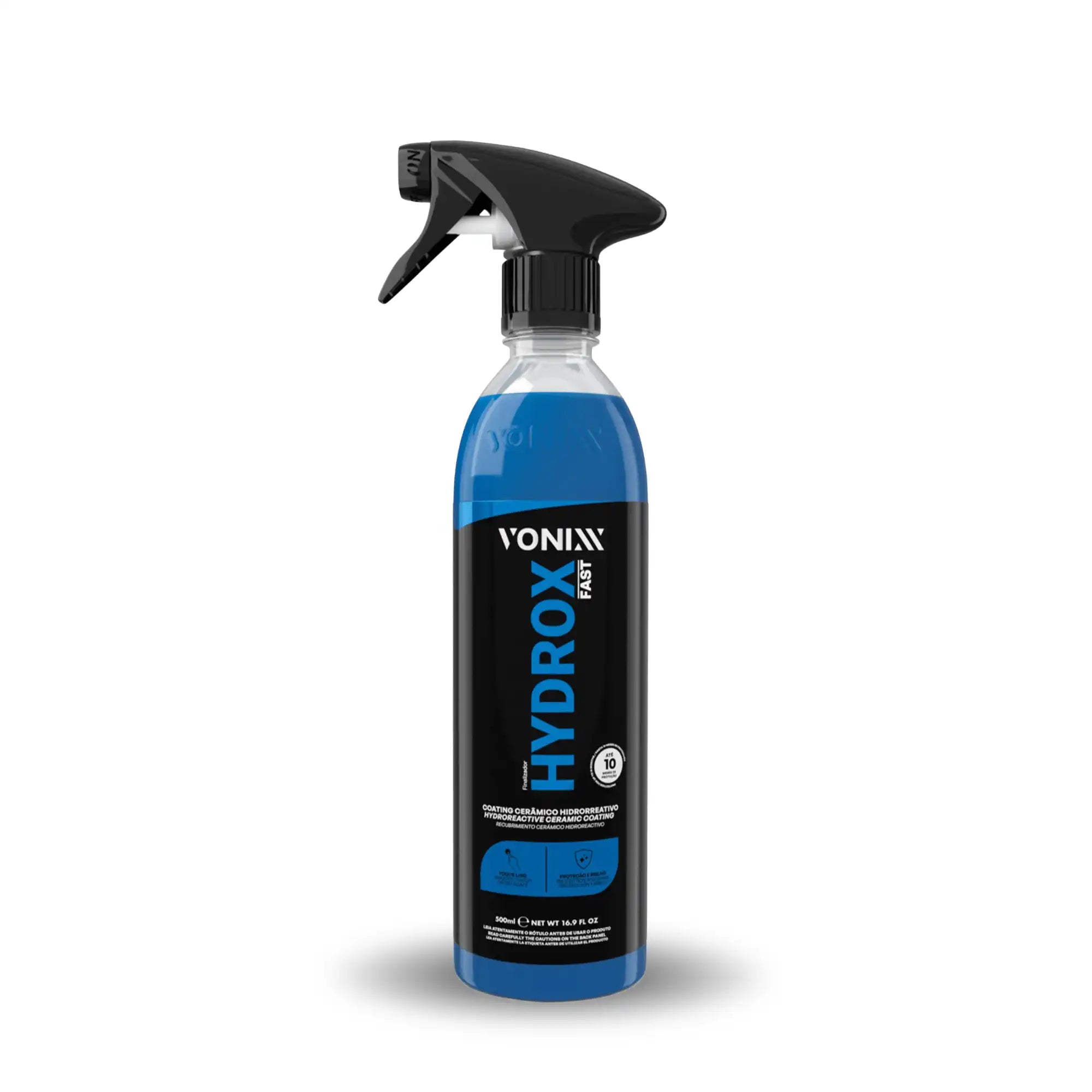 VONIX HIDROX FAST 16OZ