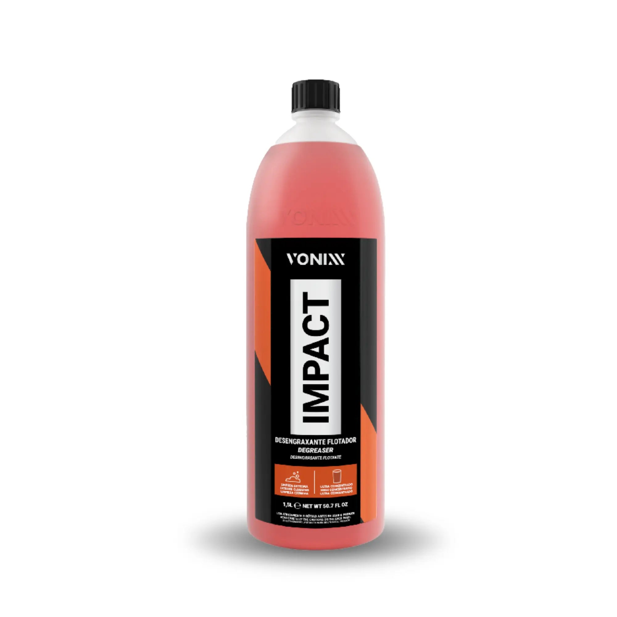 VONIX IMPACT 1.5L