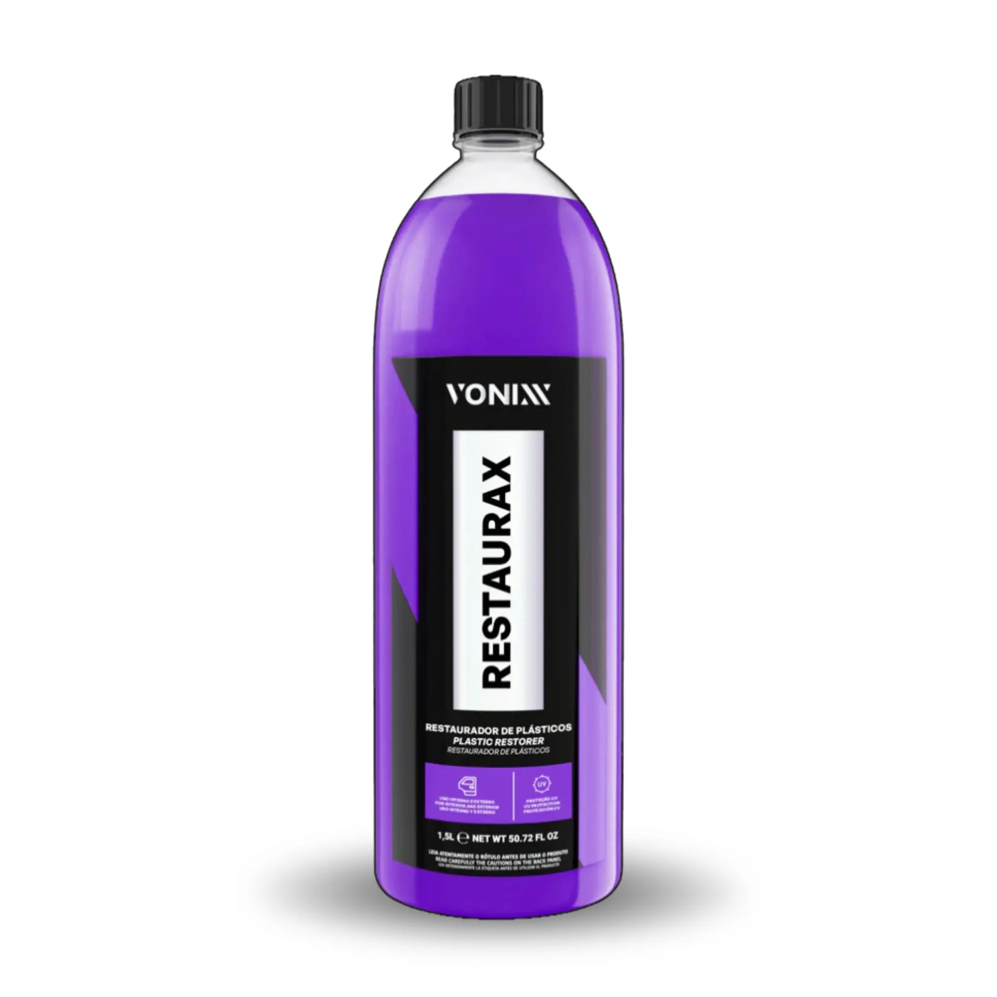 VONIX RESTAURAX 1.5L
