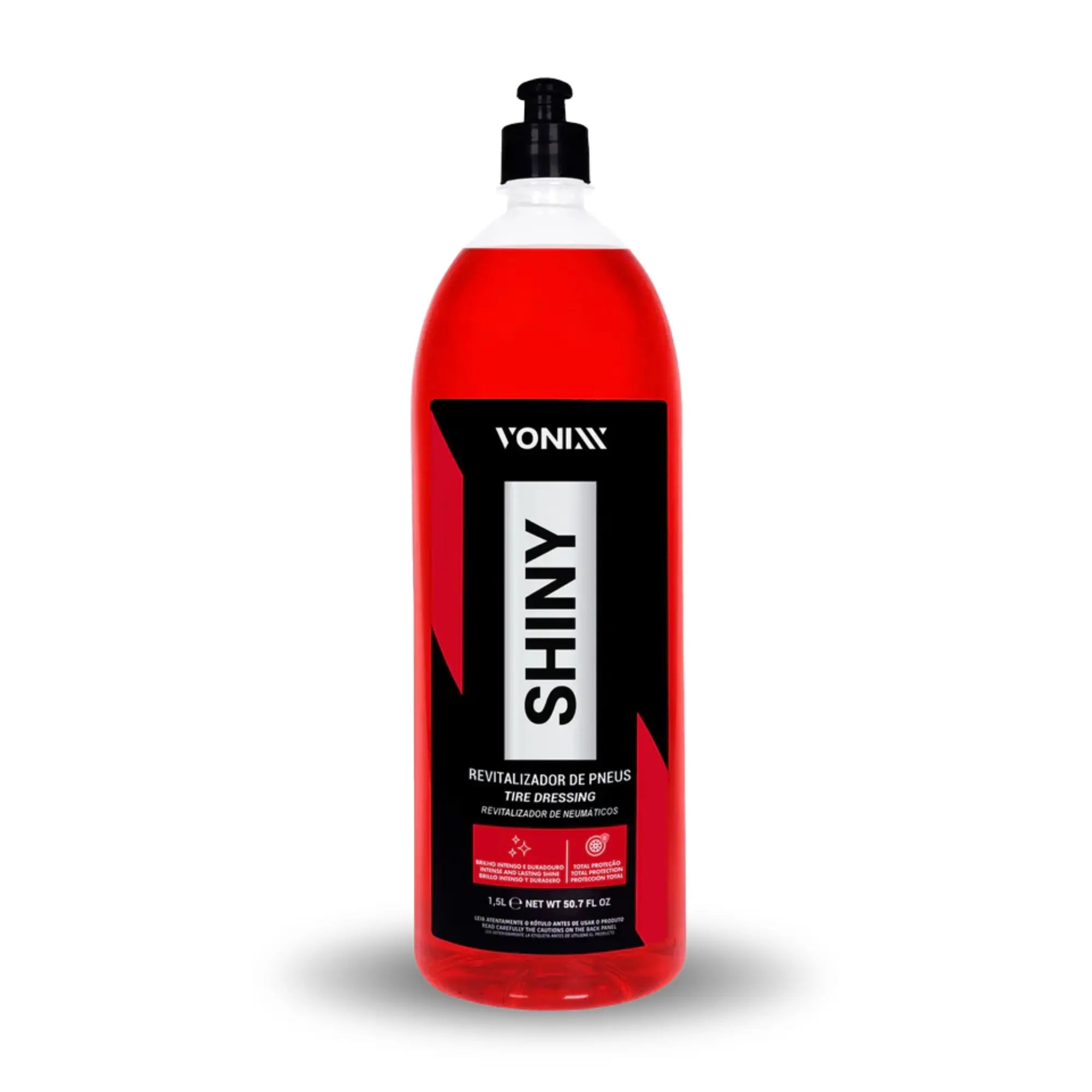 VONIX SHINY 1.5L