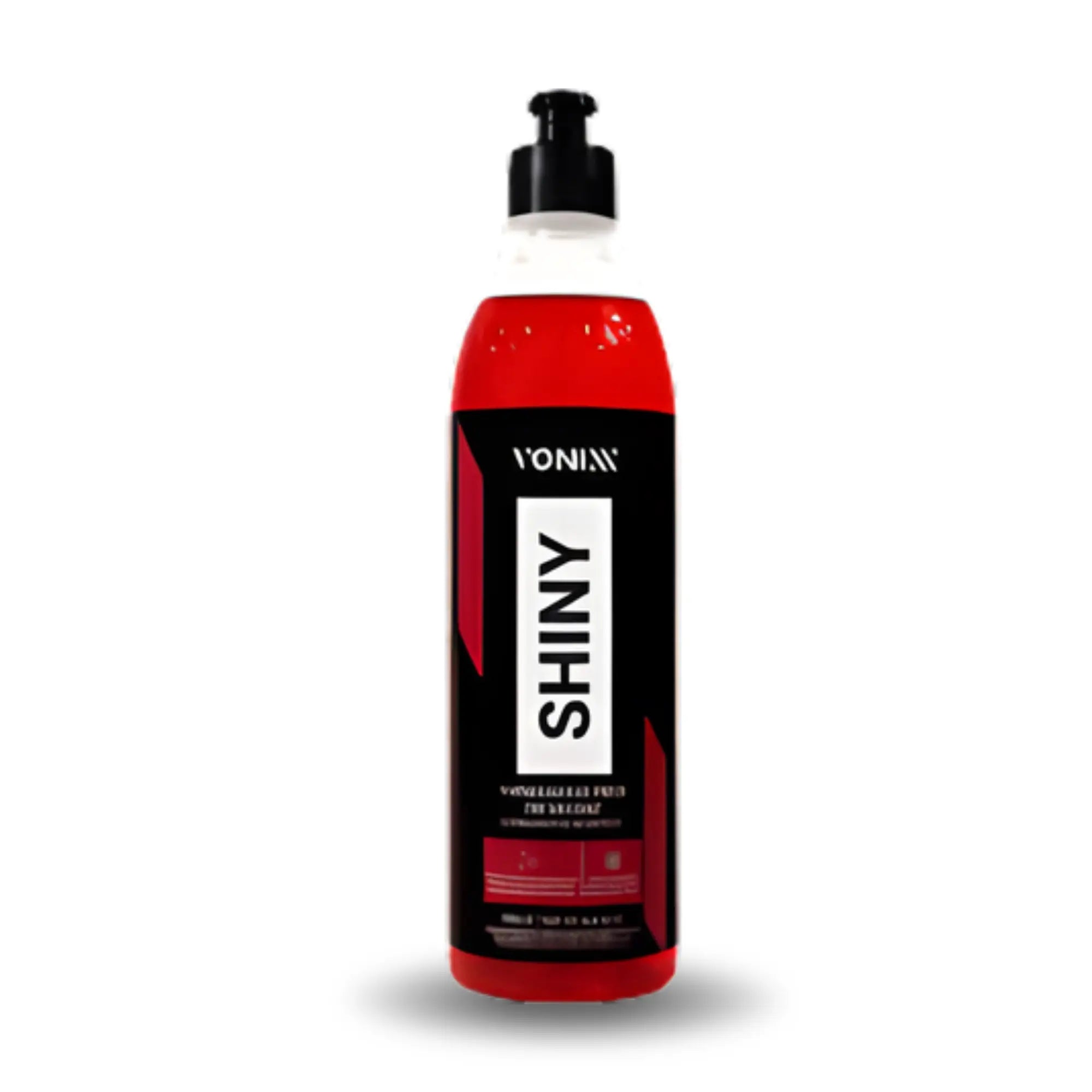 VONIX SHINY 16OZ