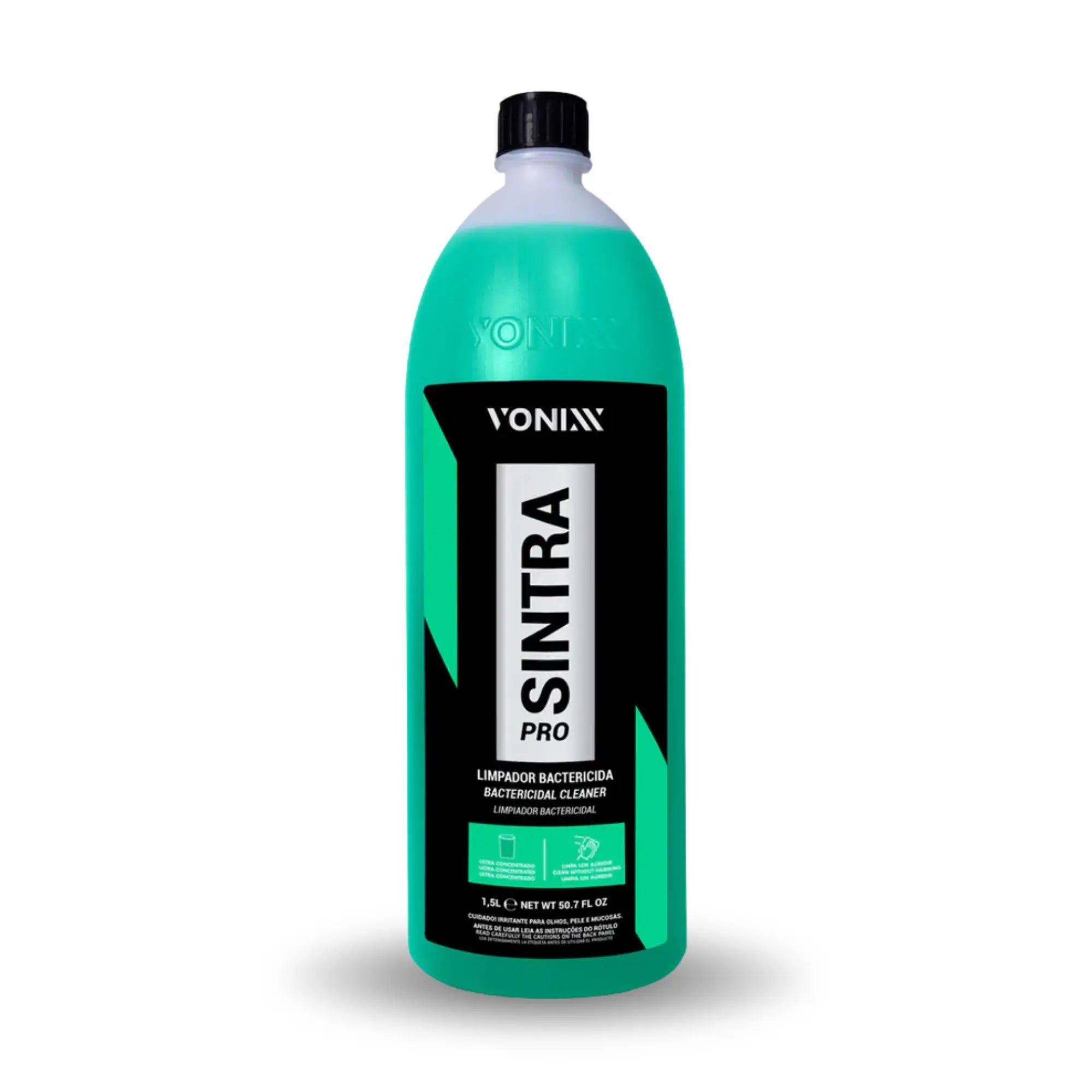 VONIX SINTRA 1.5L