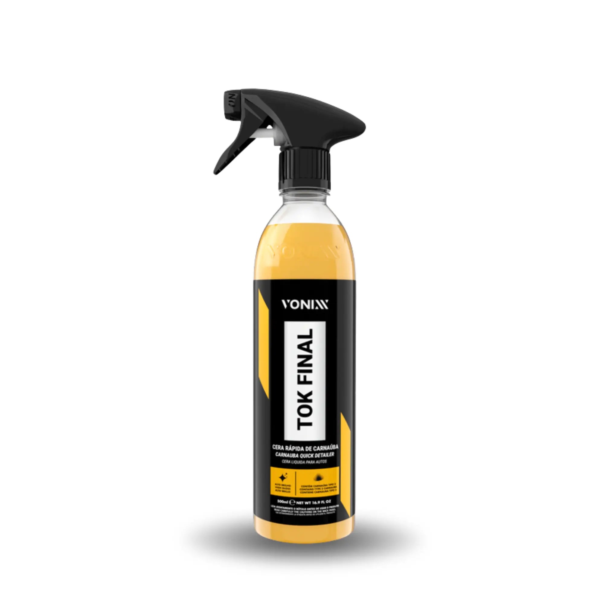 VONIX TOK FINAL 16OZ