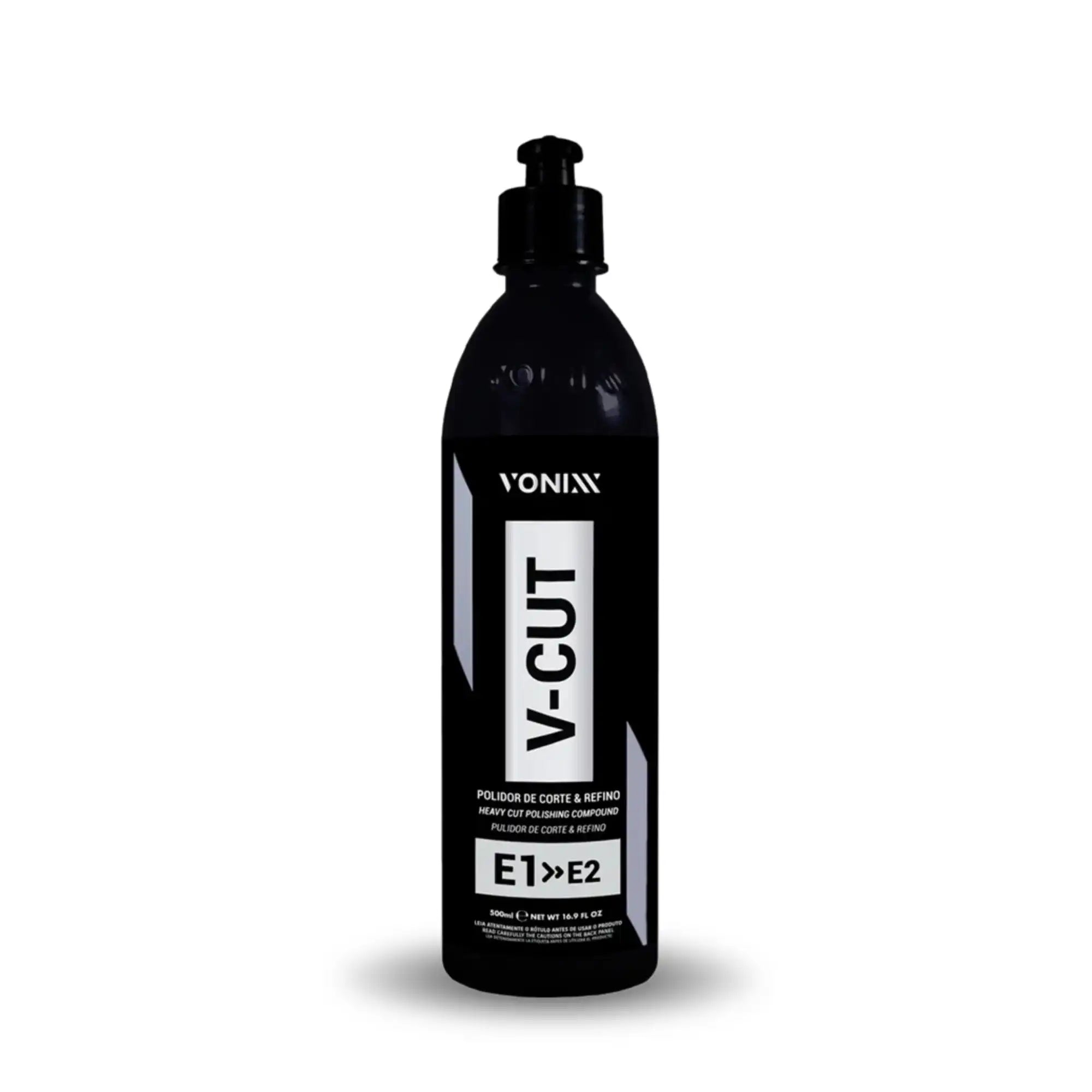 VONIX V-CUT 16OZ