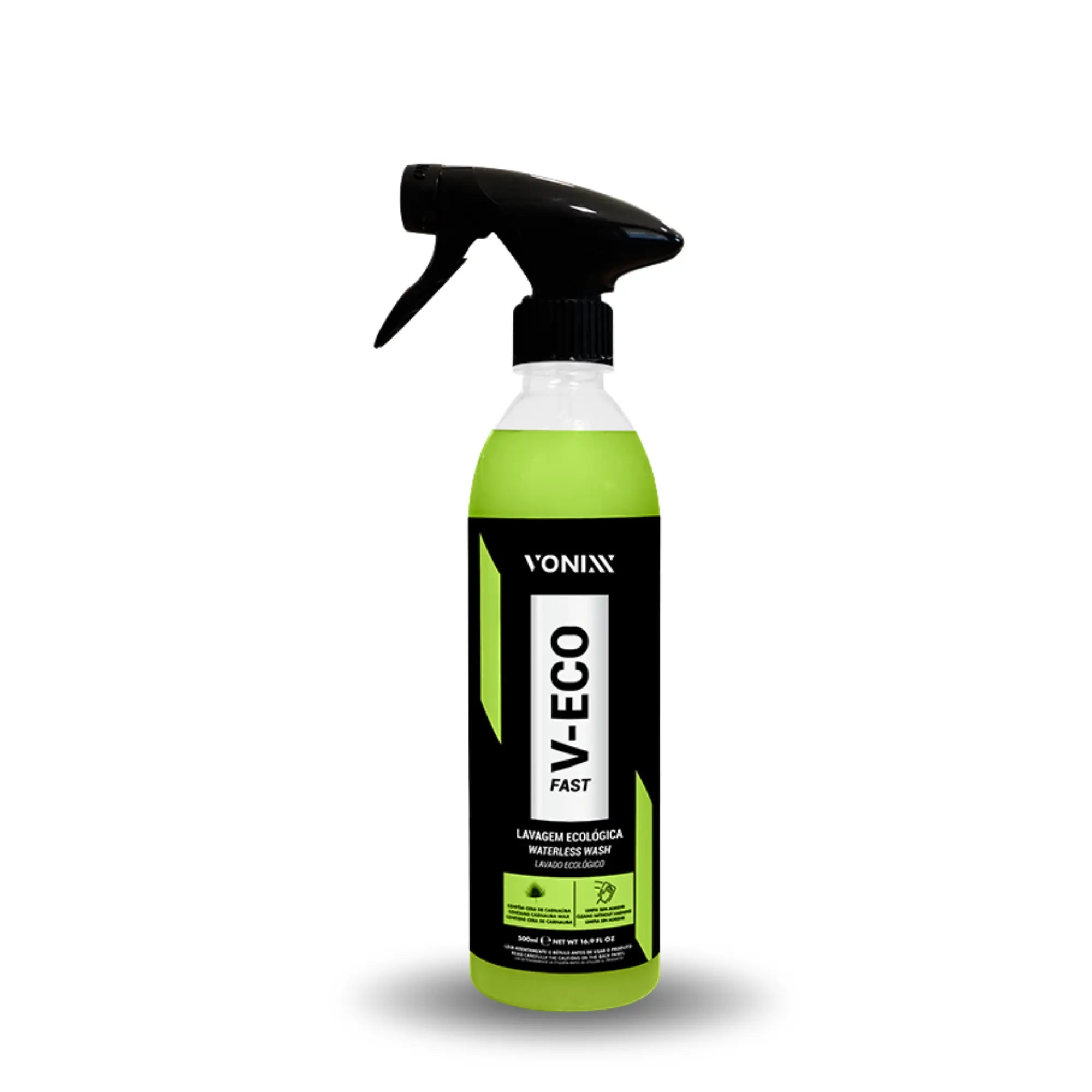 VONIX V-ECO FAST 16OZ