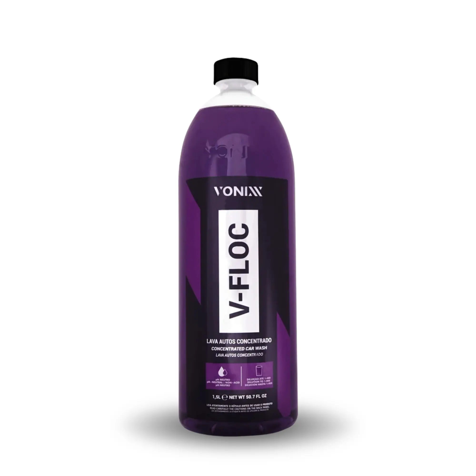 VONIX V-FLOC 1.5L
