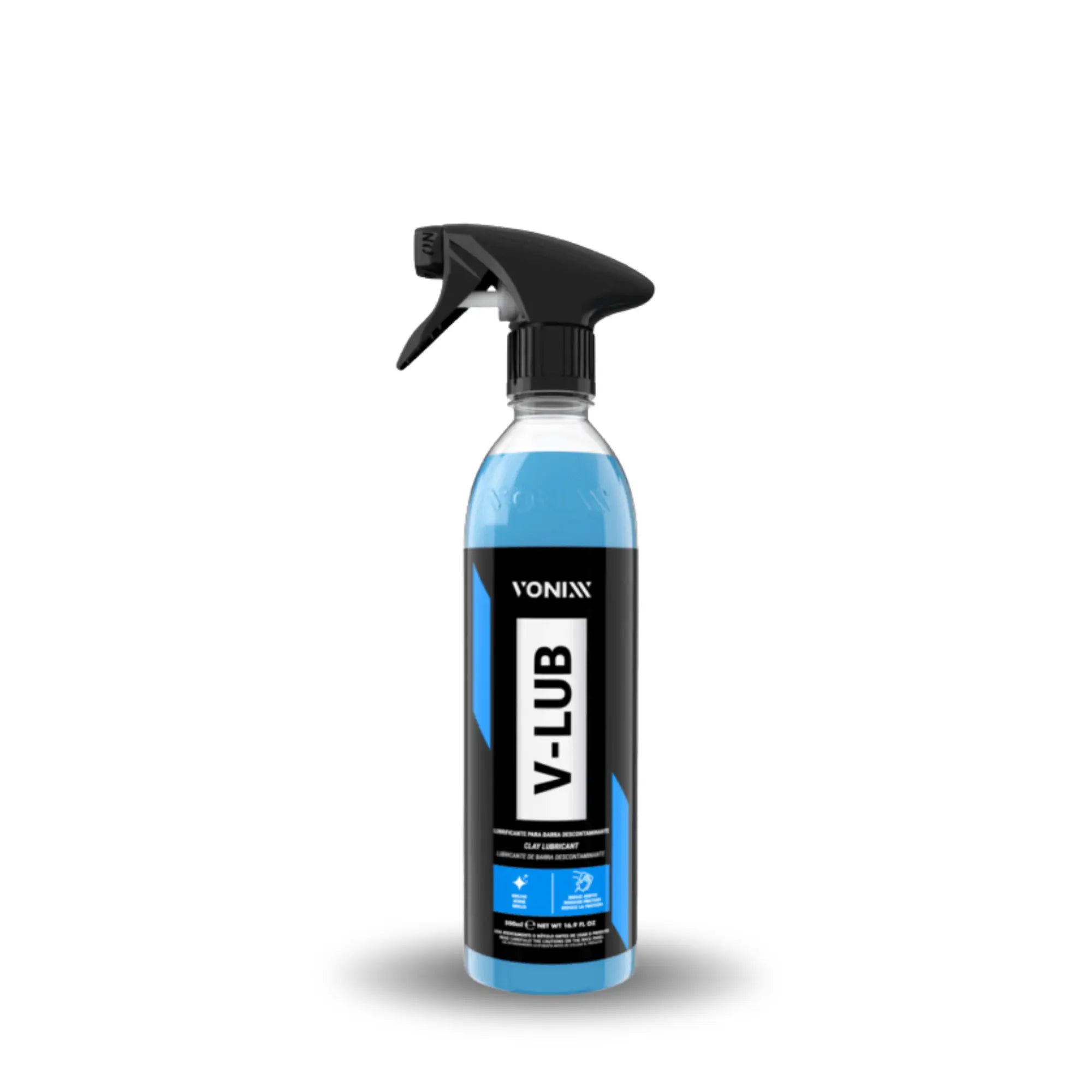 VONIX V-LUB 16OZ
