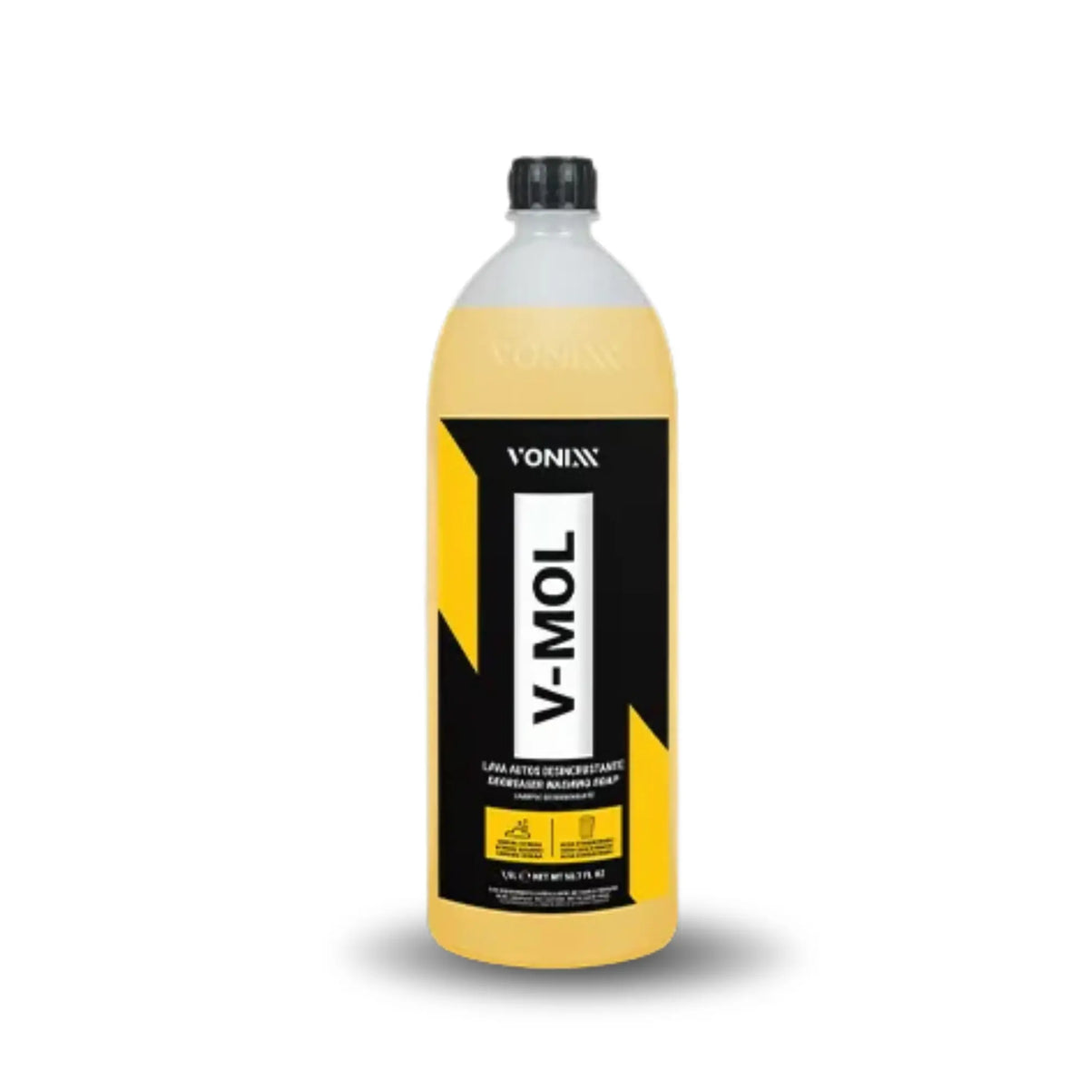 VONIXV-MOL1.5L.webp?v=