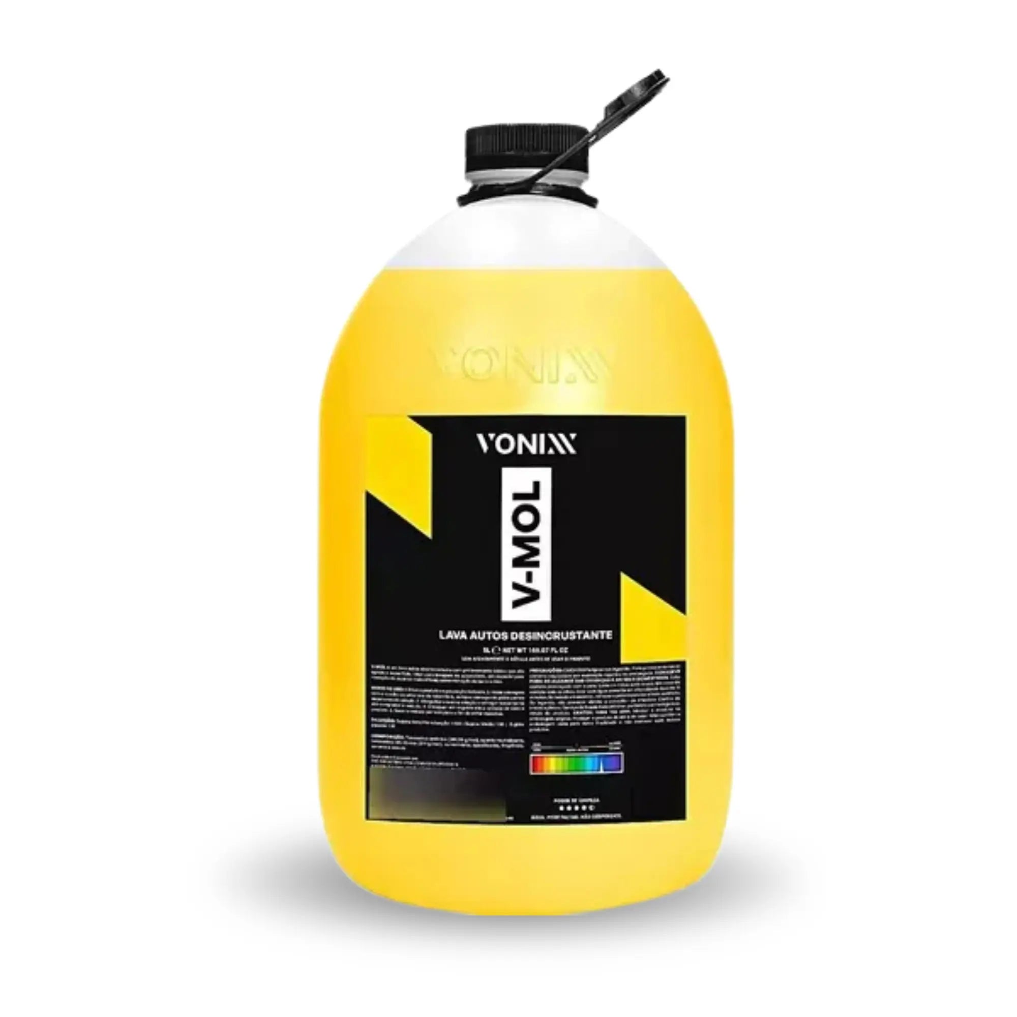 VONIX V-MOL 5L