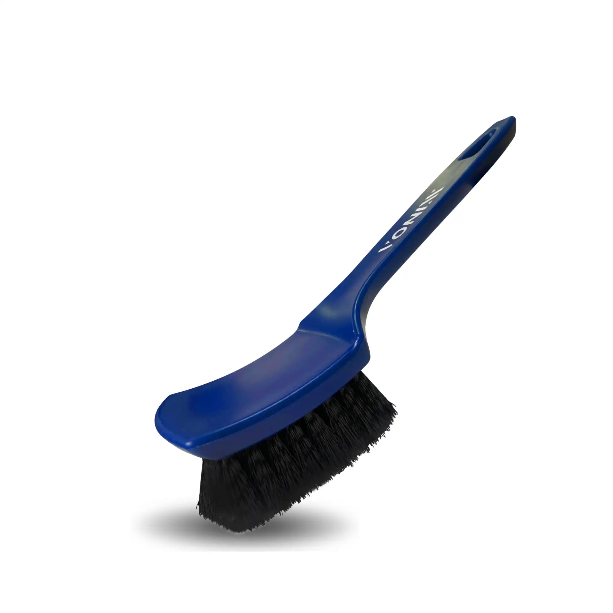 VONIXX ESCOVA PARA LIMPIEZA DE PNEUS