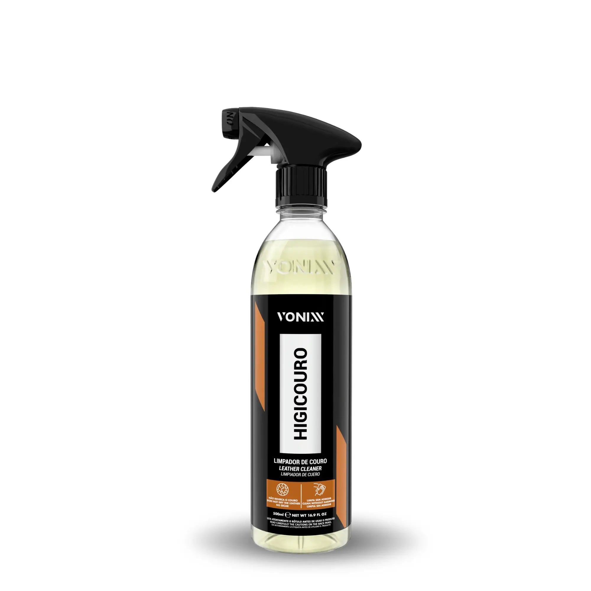 VONIXX HIGICOURO 16OZ