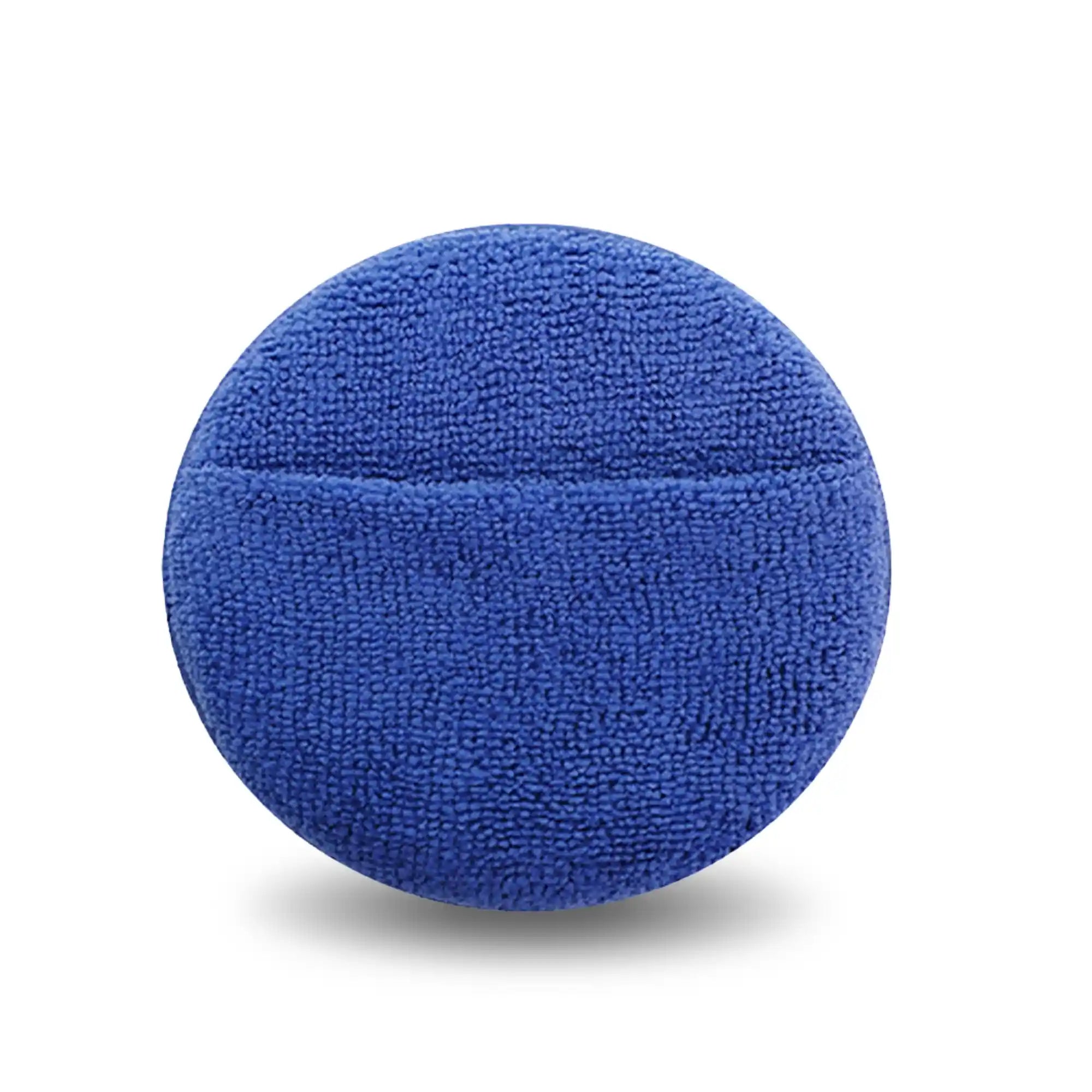 VONIX APPLICATOR OF MICROFIBER