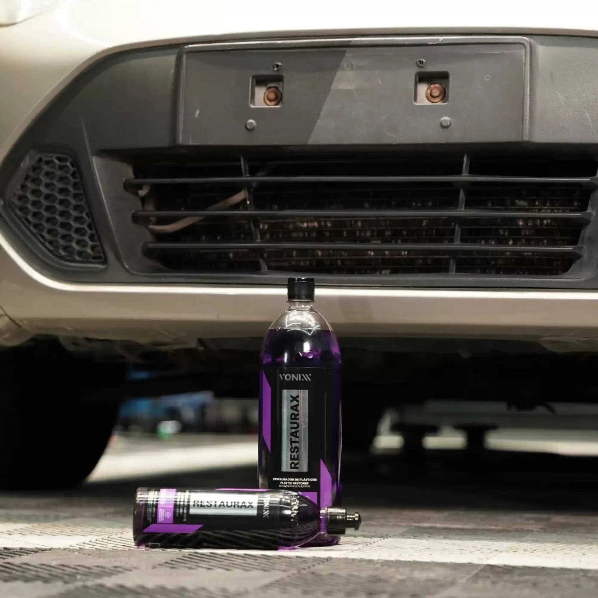 VONIX RESTAURAX 1.5L