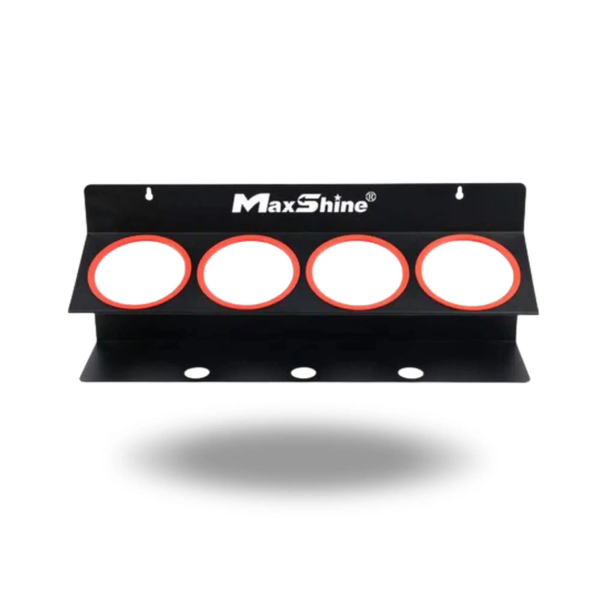 WALL MOUNT FOR IK SPRAYER HOLDER MAXSHINE