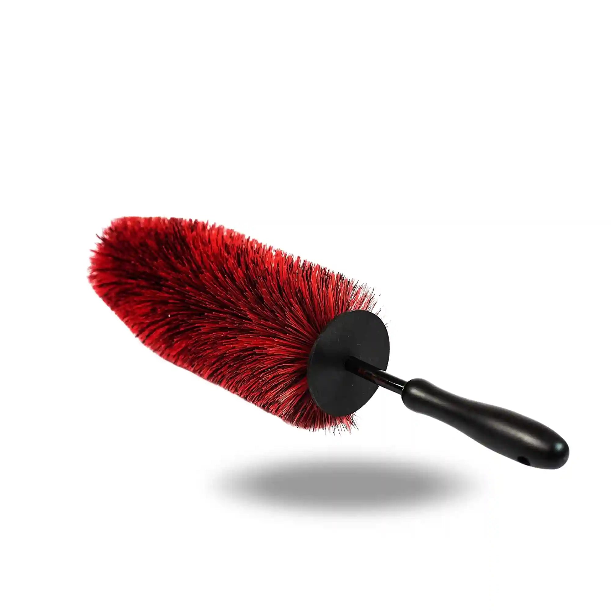 MAXSHINE WHEEL BARREL BRUSH 45 CM