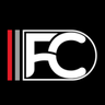 First Choice logo