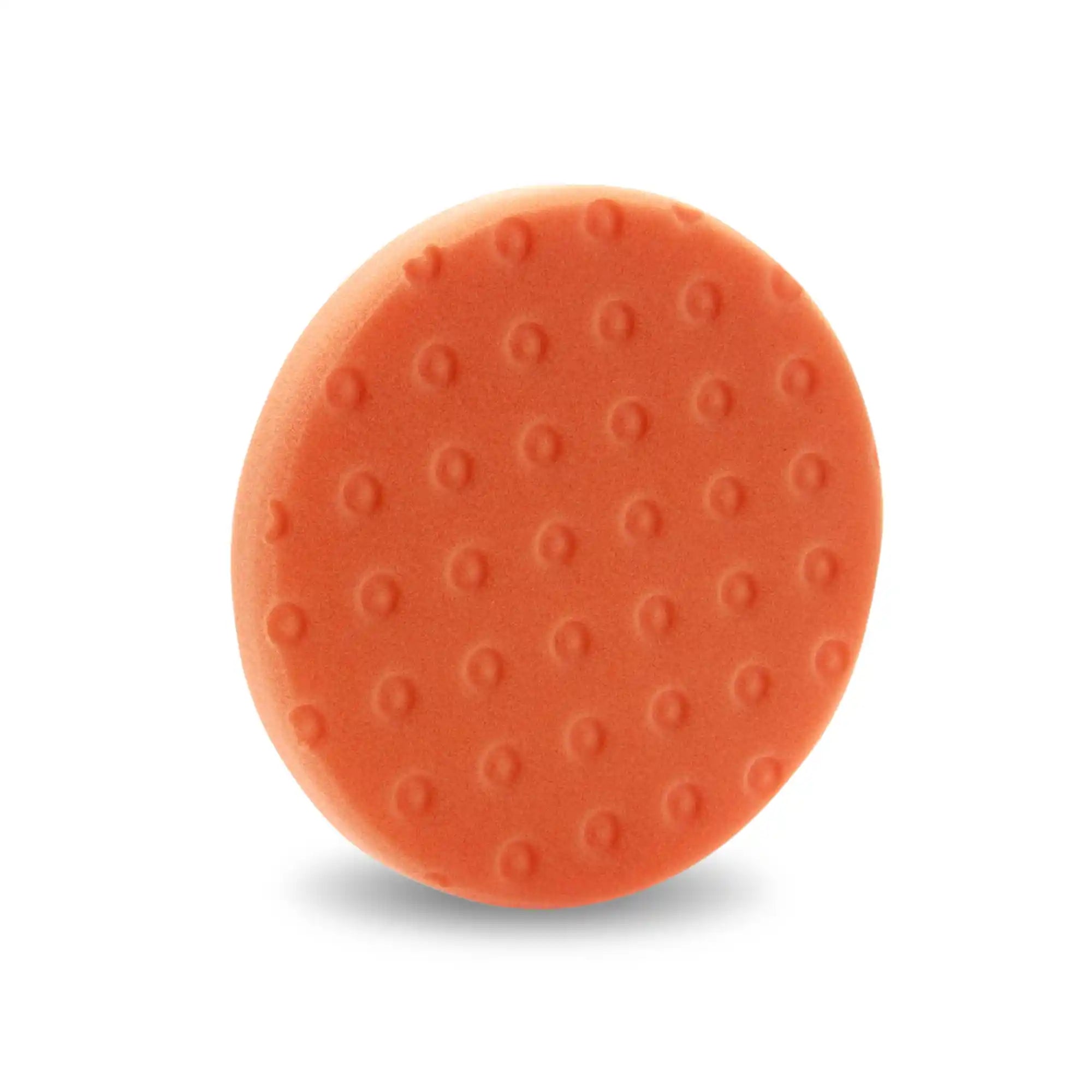 LC CCS ORANGE POLISHING PAD 6.5